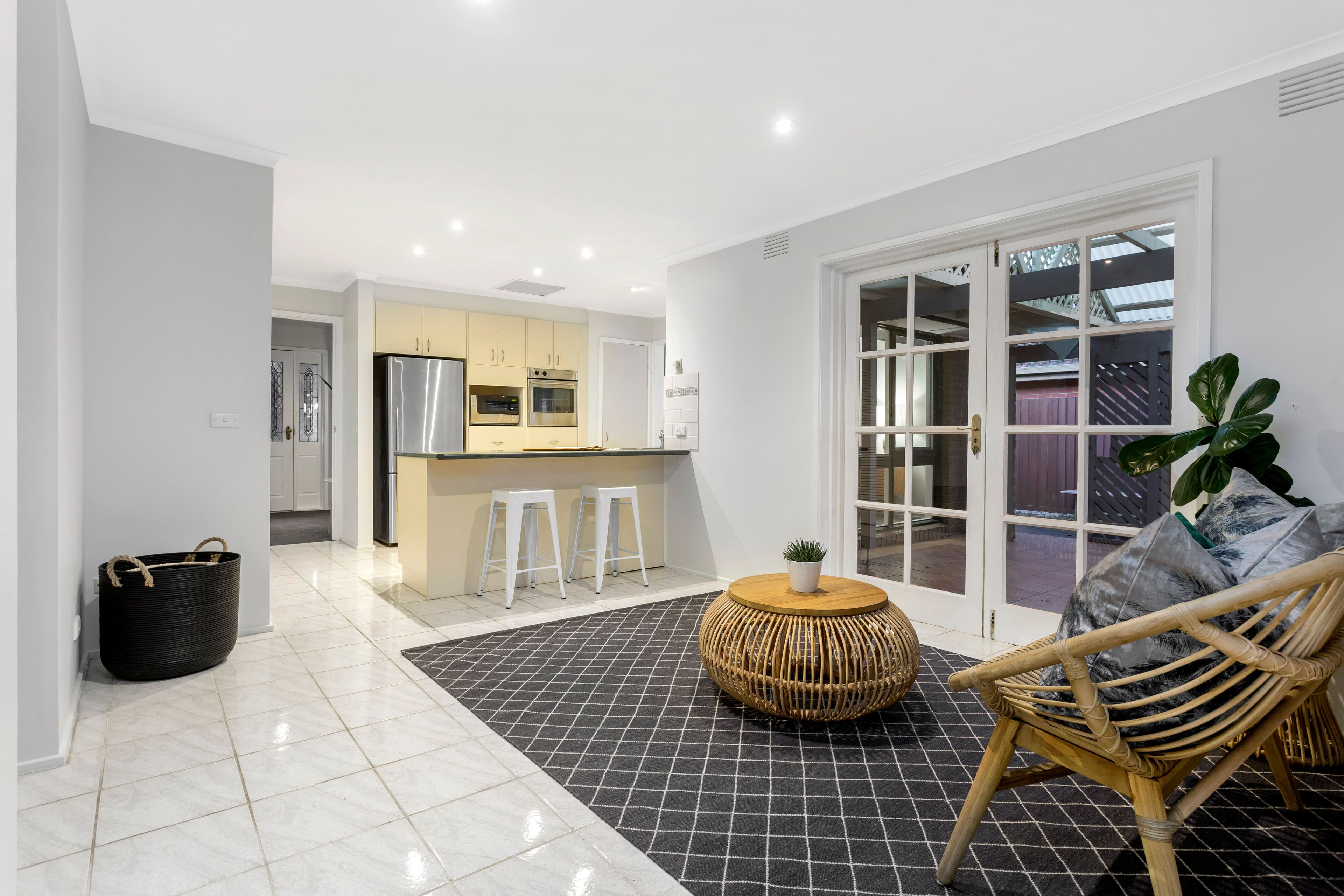 79 Foot Street, Frankston VIC 3199, Frankston - Thumbnail 3