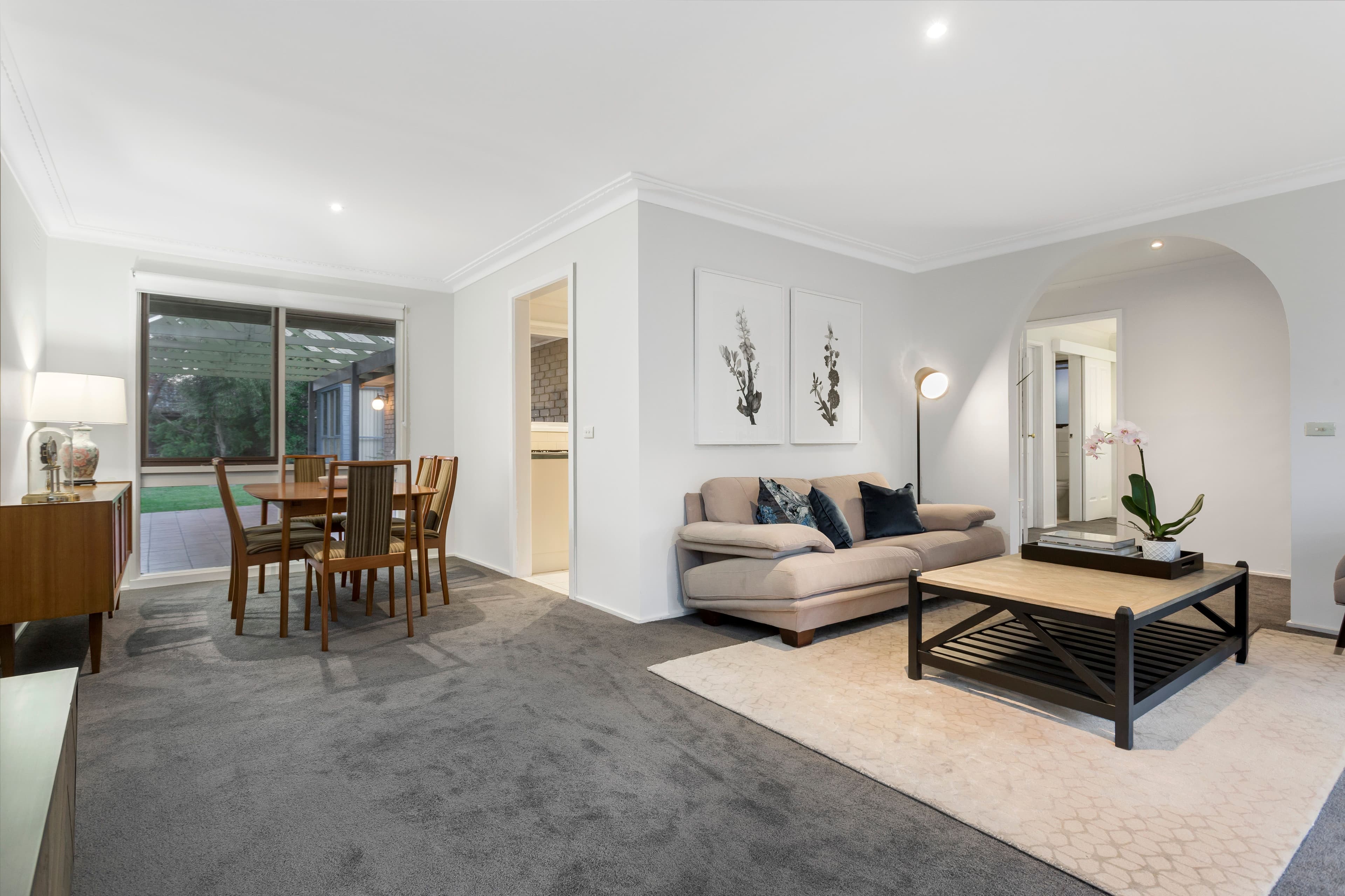 79 Foot Street, Frankston VIC 3199, Frankston - Thumbnail 4