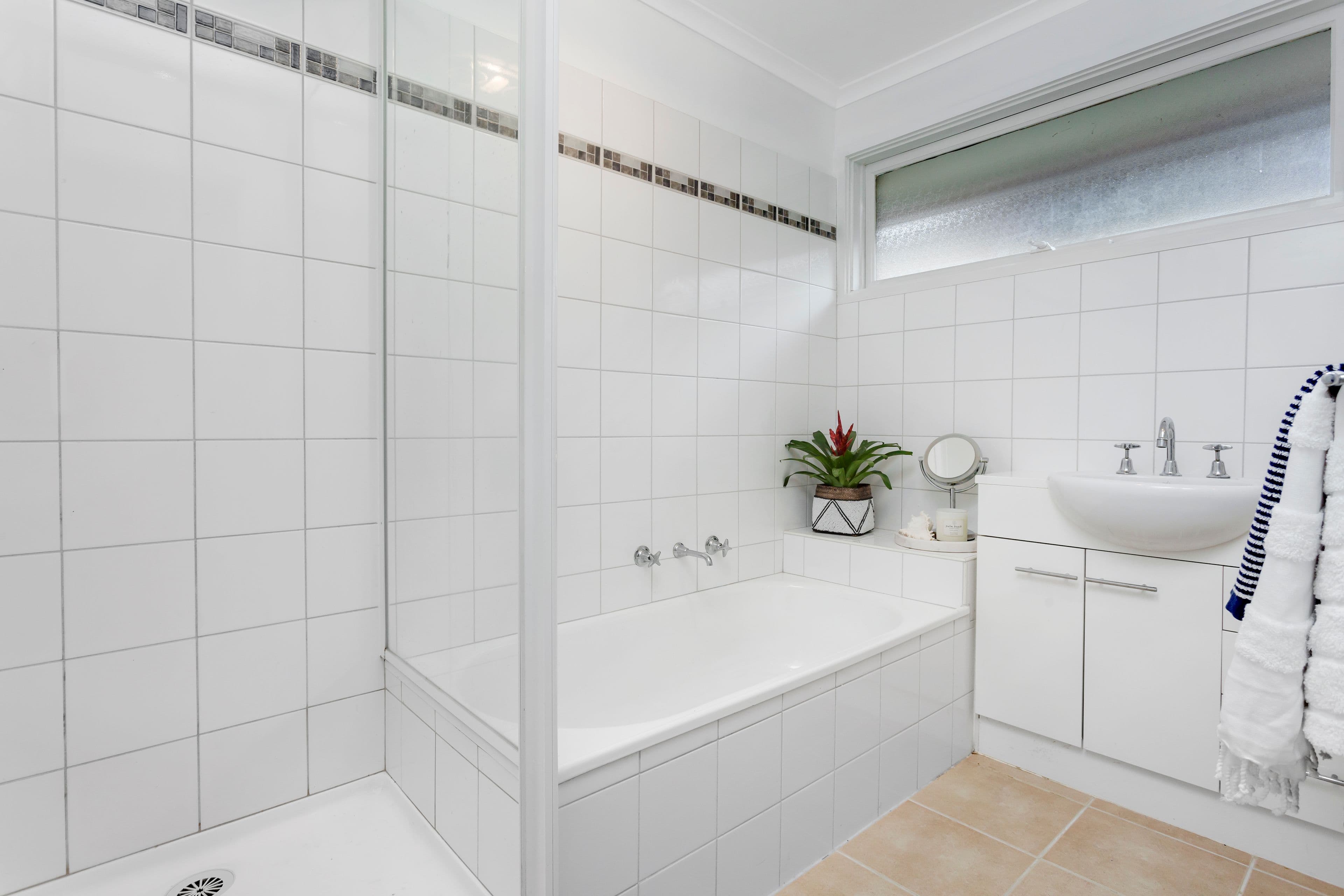 79 Foot Street, Frankston VIC 3199, Frankston - Thumbnail 5
