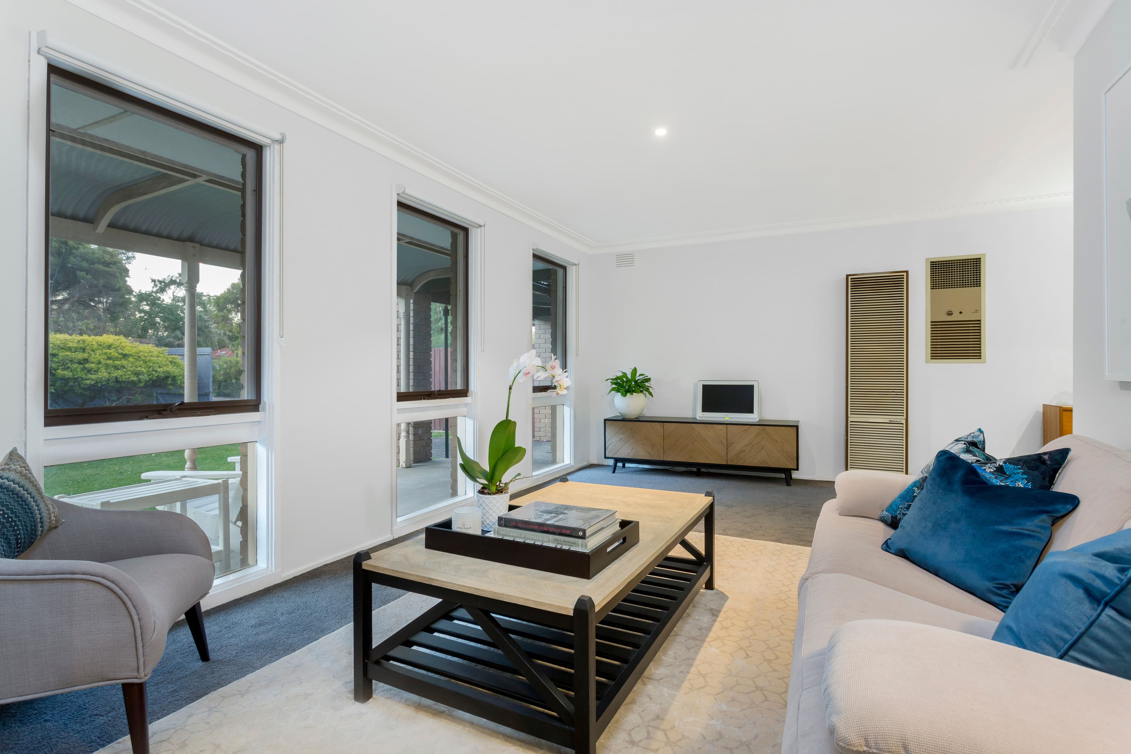 79 Foot Street, Frankston VIC 3199, Frankston - Thumbnail 6