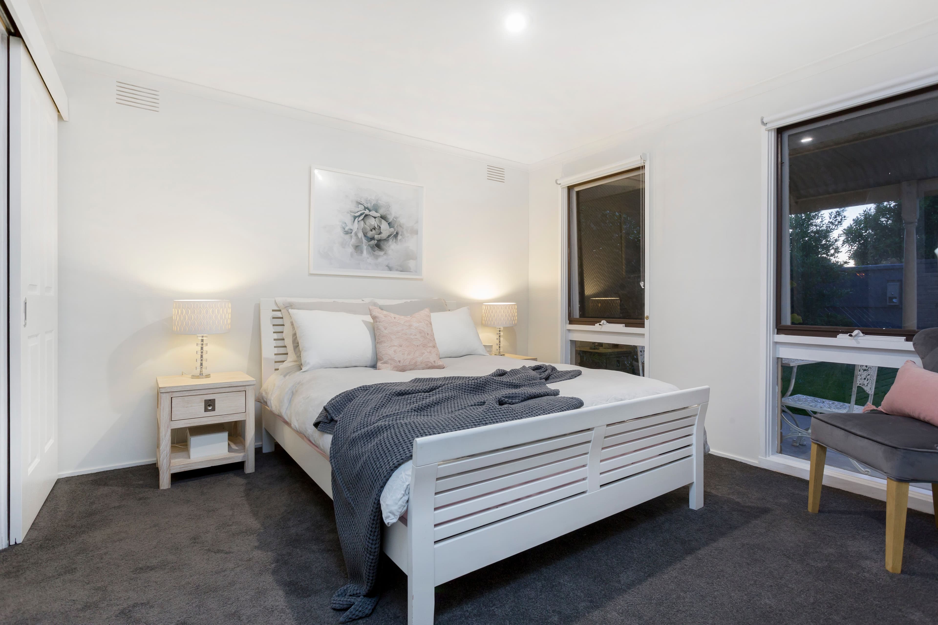 79 Foot Street, Frankston VIC 3199, Frankston - Thumbnail 7