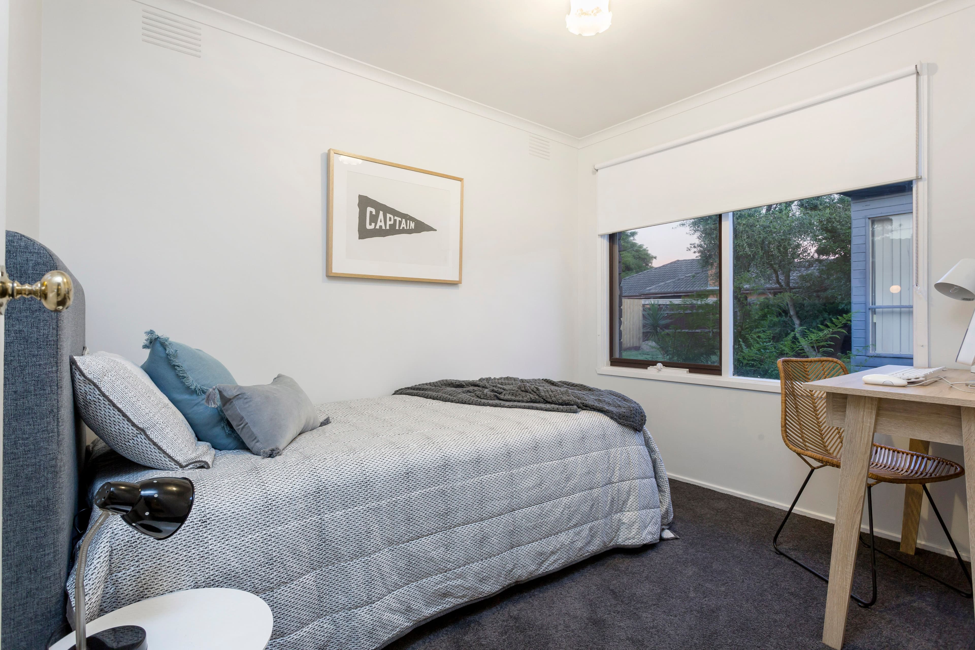 79 Foot Street, Frankston VIC 3199, Frankston - Thumbnail 8
