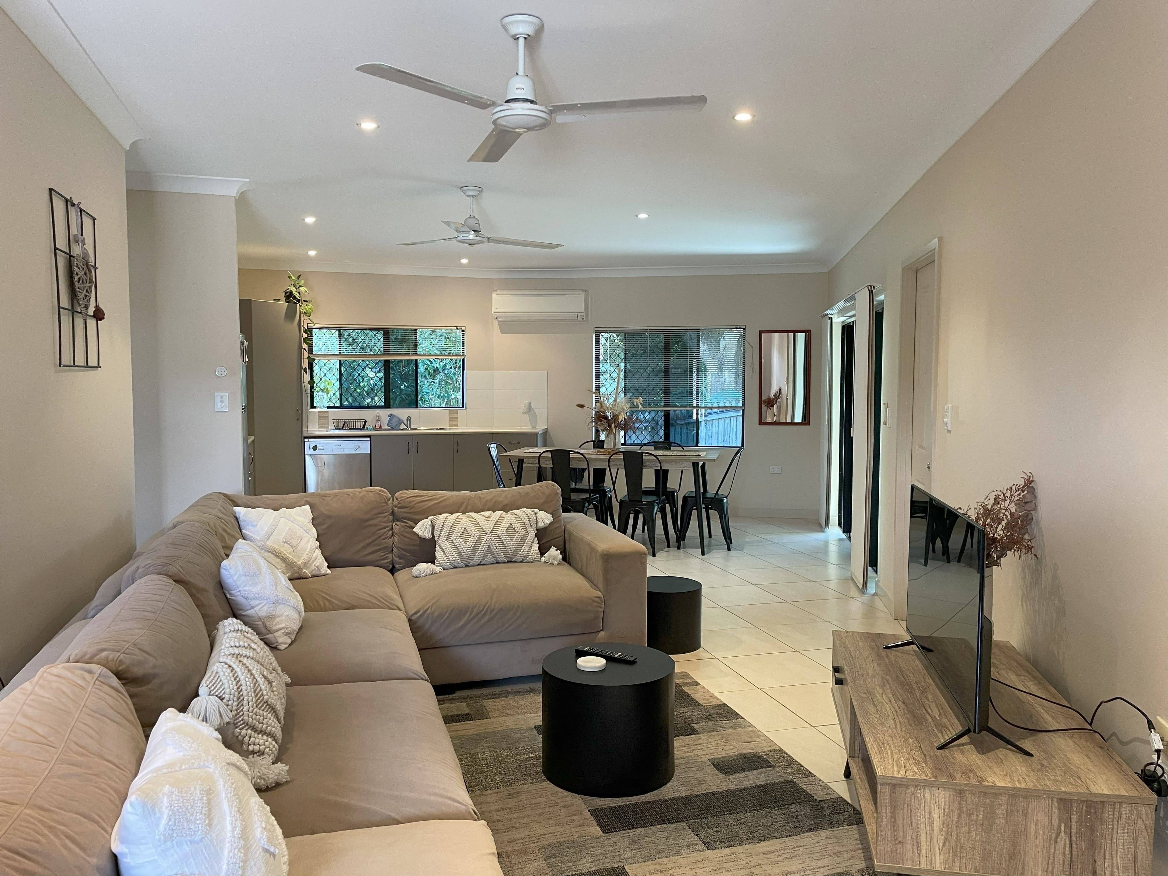 Mareeba QLD 4880, Mareeba - Image 1