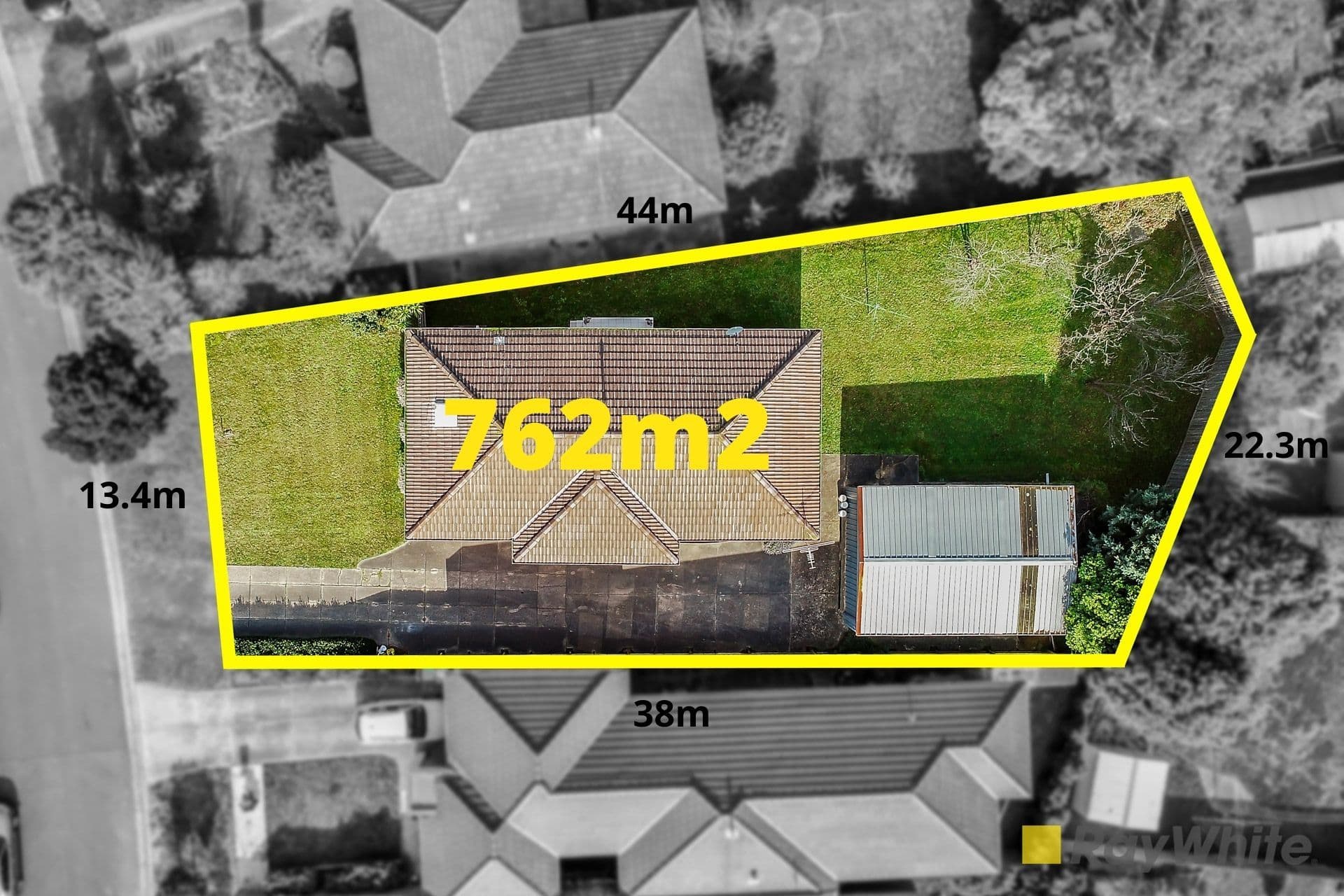 23 Inverness Street, Endeavour Hills VIC 3802, Endeavour Hills - Image 1