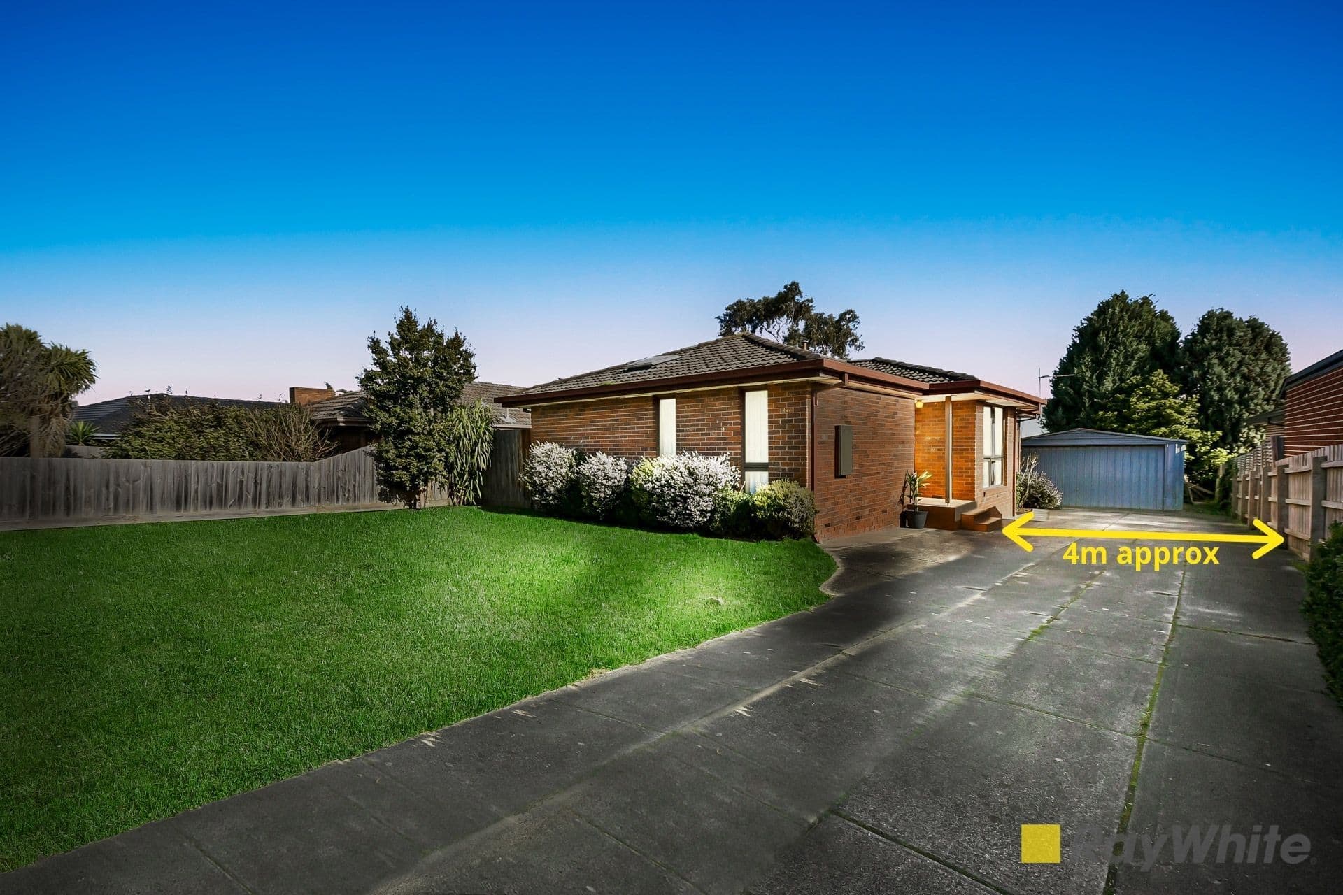 23 Inverness Street, Endeavour Hills VIC 3802, Endeavour Hills - Thumbnail 2