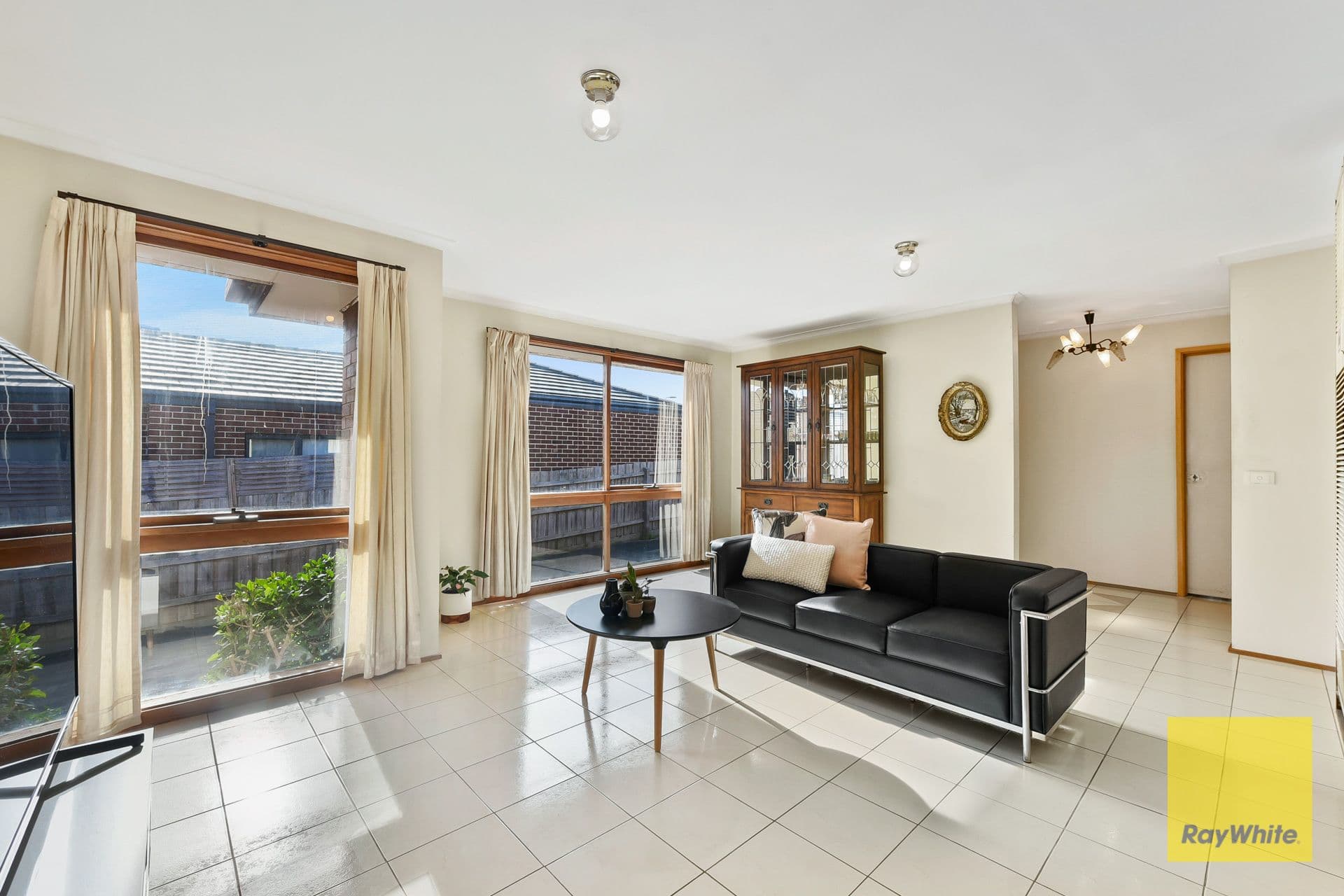 23 Inverness Street, Endeavour Hills VIC 3802, Endeavour Hills - Thumbnail 3