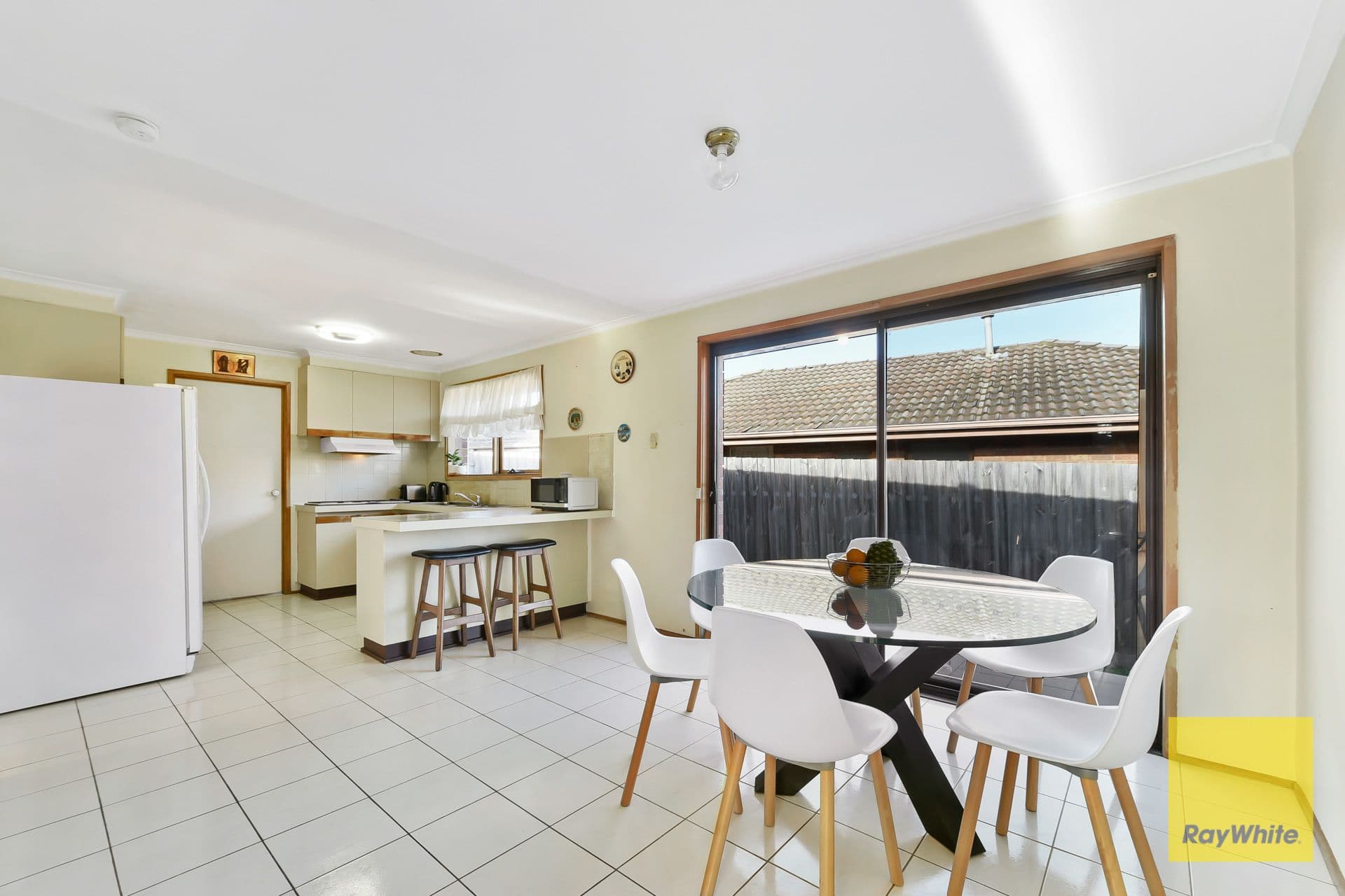 23 Inverness Street, Endeavour Hills VIC 3802, Endeavour Hills - Thumbnail 4