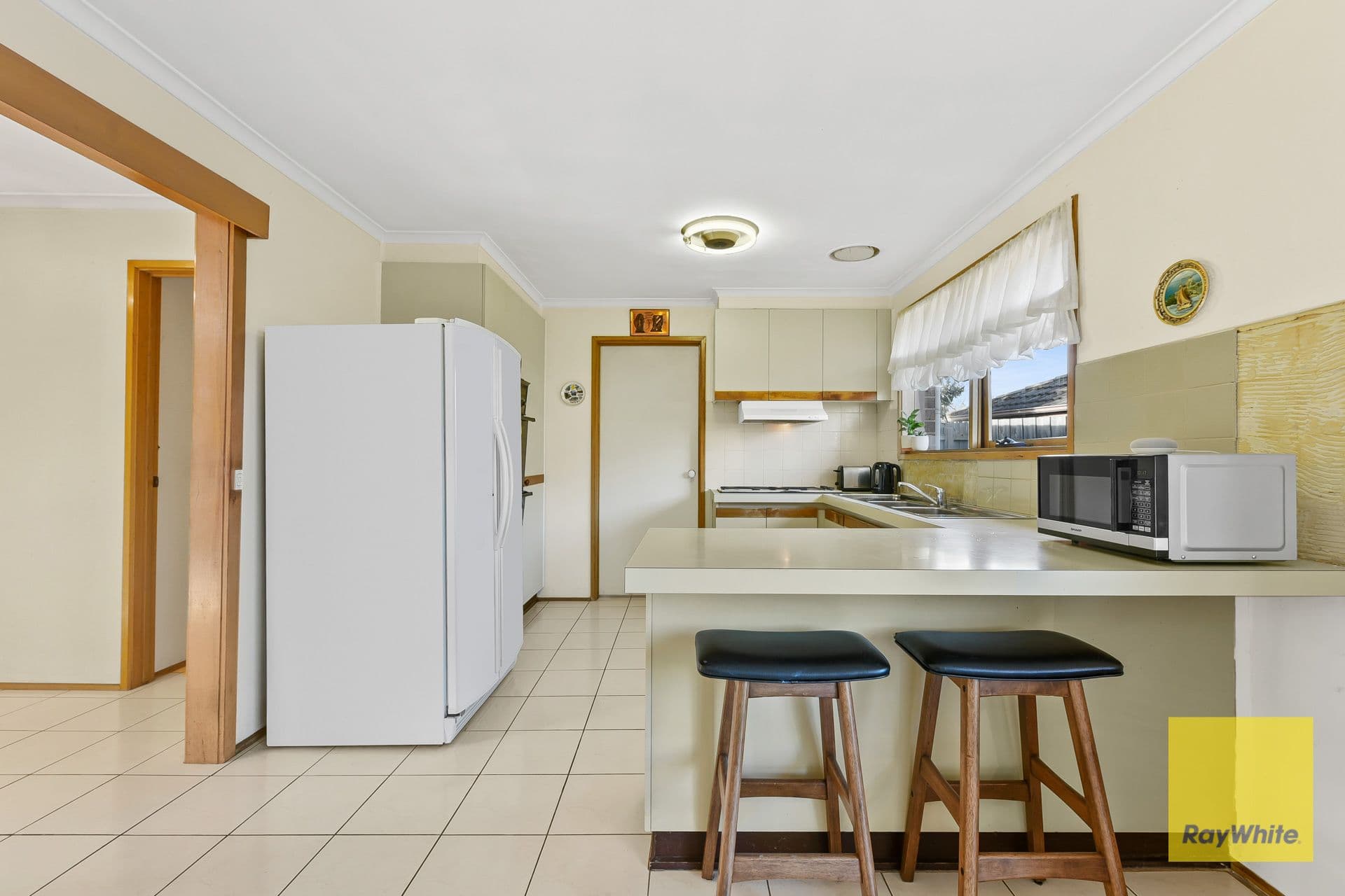 23 Inverness Street, Endeavour Hills VIC 3802, Endeavour Hills - Thumbnail 5