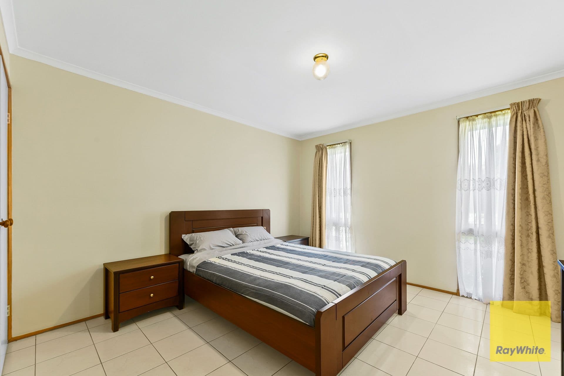 23 Inverness Street, Endeavour Hills VIC 3802, Endeavour Hills - Thumbnail 6