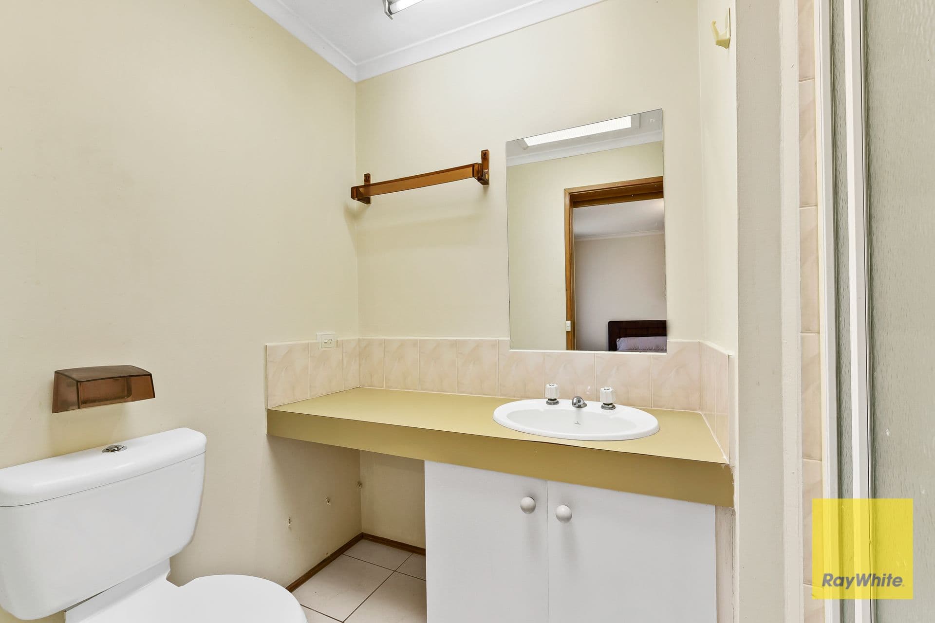 23 Inverness Street, Endeavour Hills VIC 3802, Endeavour Hills - Thumbnail 7