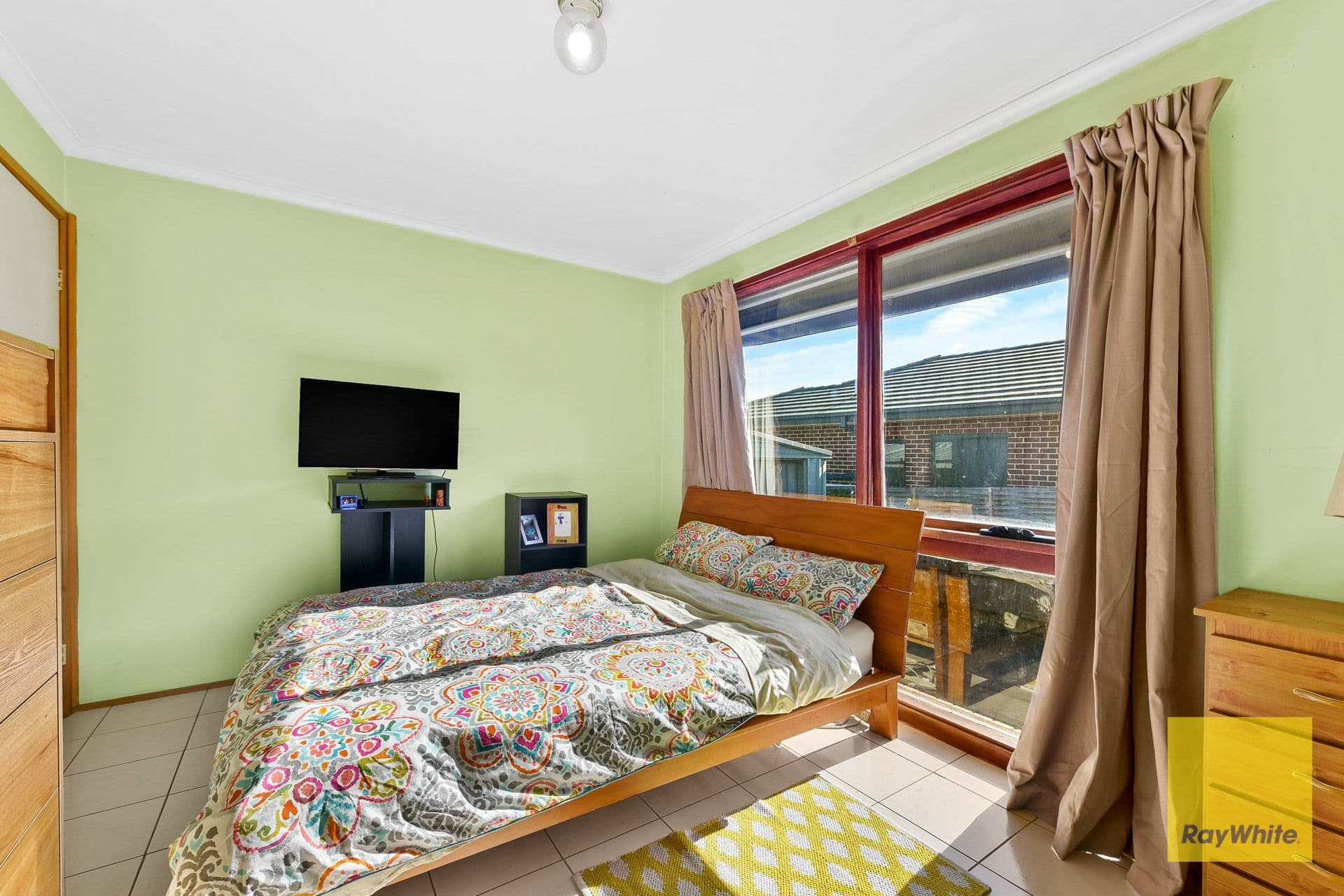 23 Inverness Street, Endeavour Hills VIC 3802, Endeavour Hills - Thumbnail 8