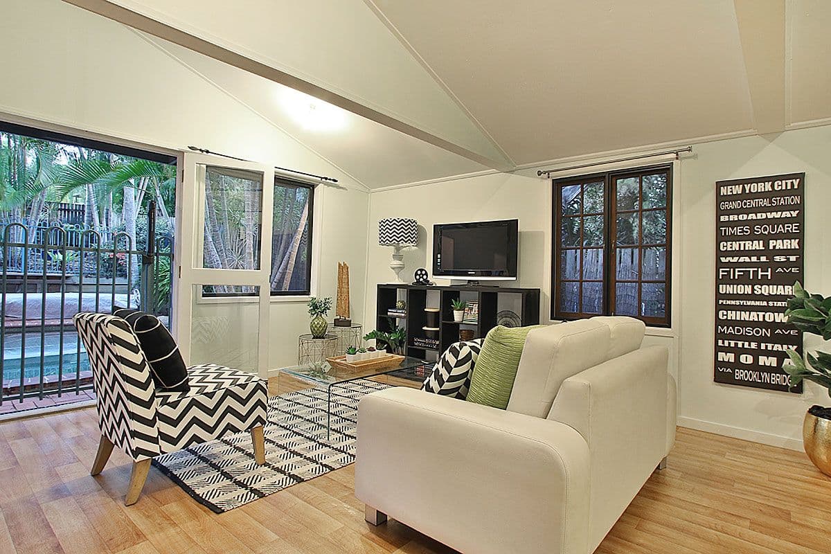 11 Sterculia Avenue, Holland Park West QLD 4121, Holland Park West - Image 1