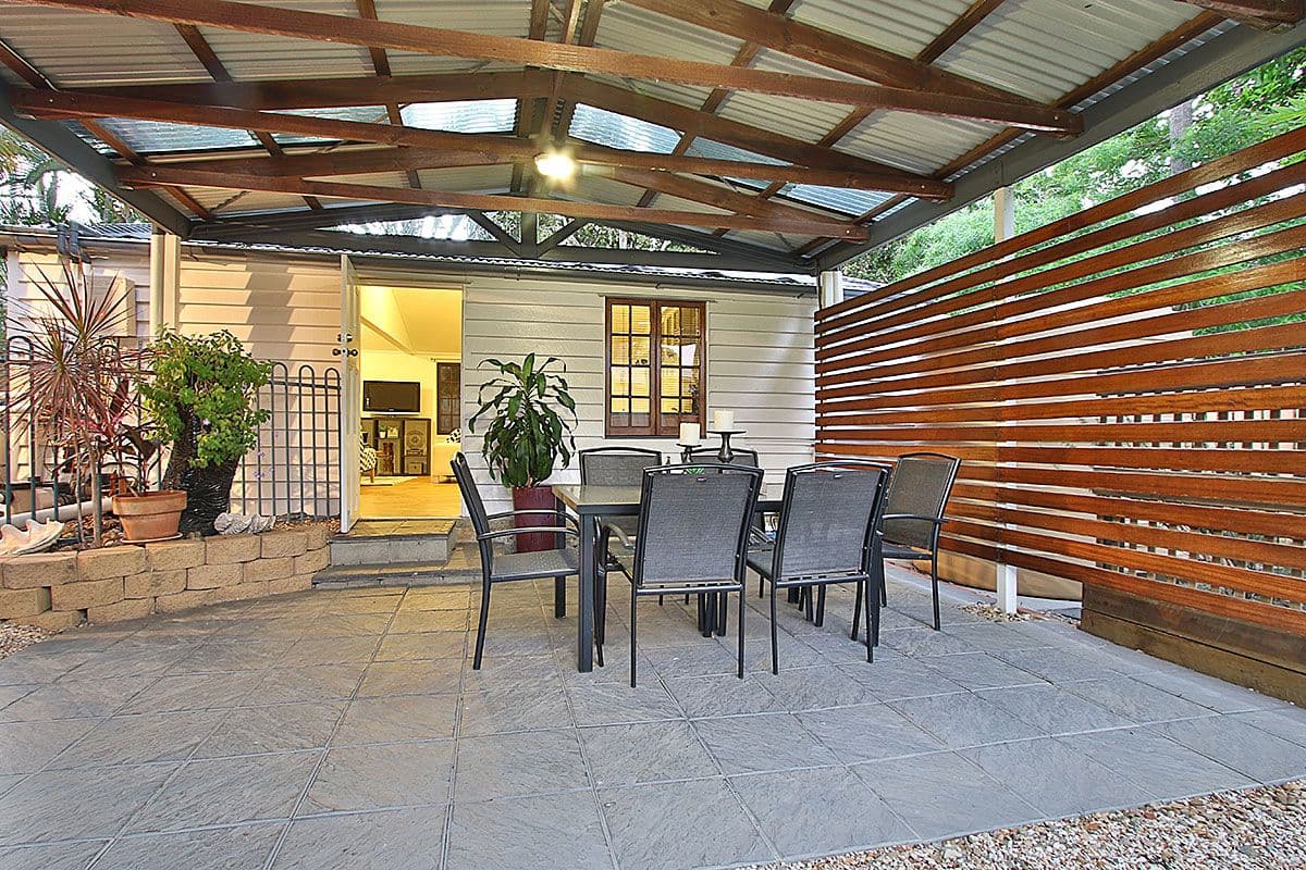 11 Sterculia Avenue, Holland Park West QLD 4121, Holland Park West - Thumbnail 2