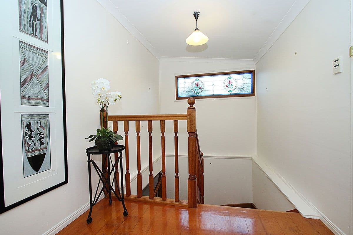 11 Sterculia Avenue, Holland Park West QLD 4121, Holland Park West - Thumbnail 6