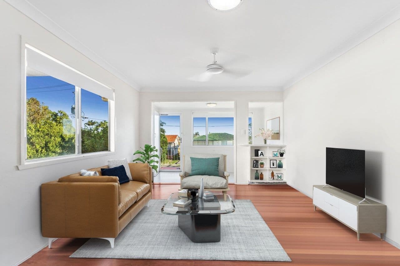 55 Garozzo Street, Boondall QLD 4034, Boondall - Thumbnail 2