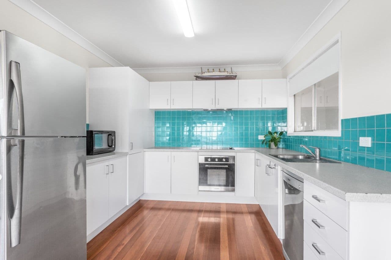 55 Garozzo Street, Boondall QLD 4034, Boondall - Thumbnail 3