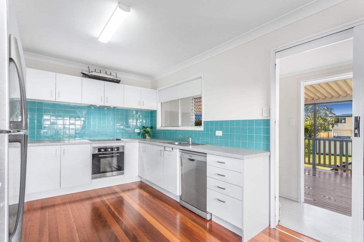 55 Garozzo Street, Boondall QLD 4034, Boondall - Thumbnail 4