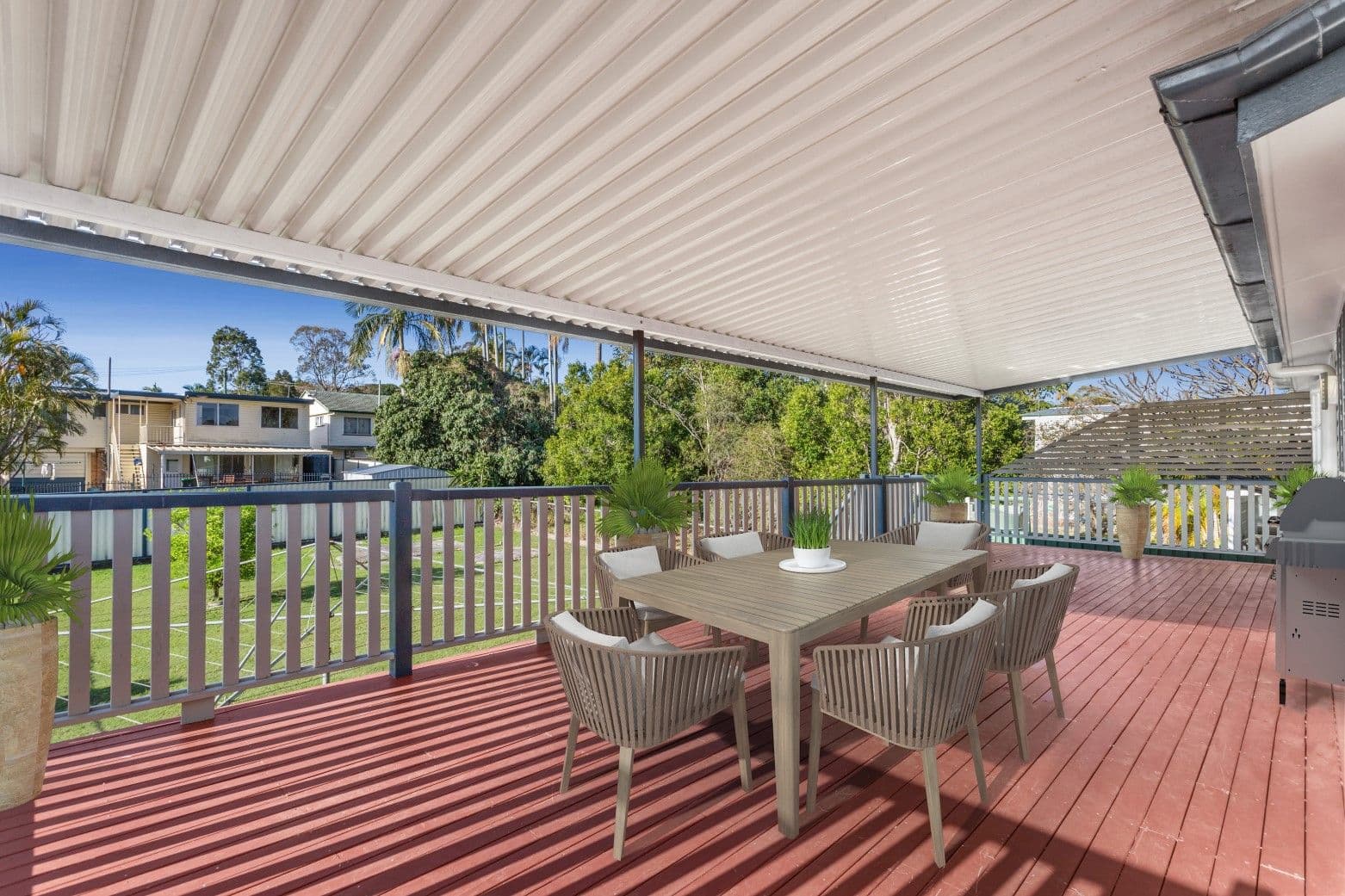 55 Garozzo Street, Boondall QLD 4034, Boondall - Thumbnail 5