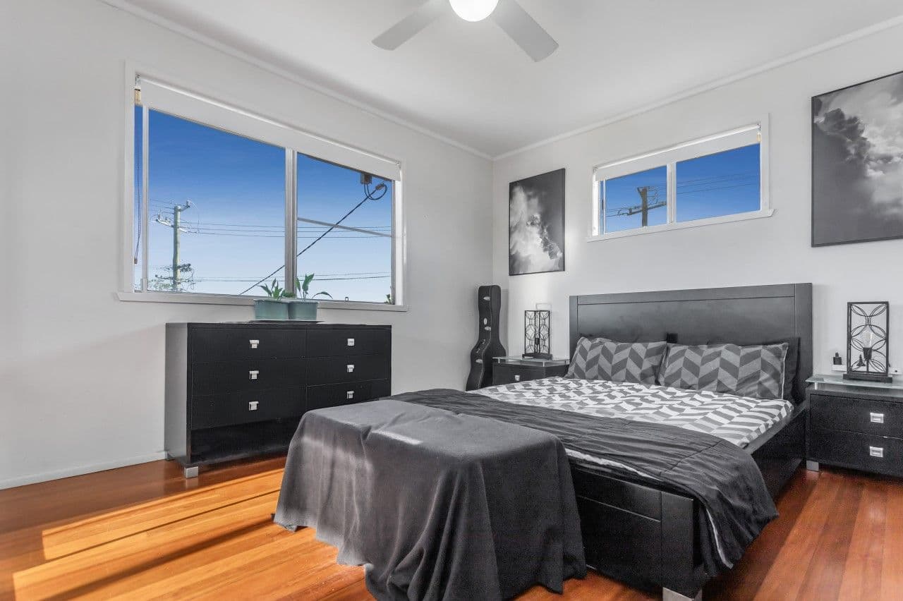 55 Garozzo Street, Boondall QLD 4034, Boondall - Thumbnail 6