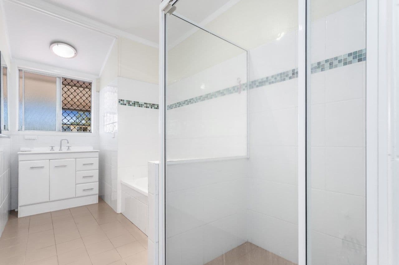 55 Garozzo Street, Boondall QLD 4034, Boondall - Thumbnail 7