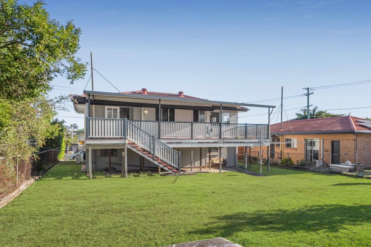 55 Garozzo Street, Boondall QLD 4034, Boondall - Thumbnail 8