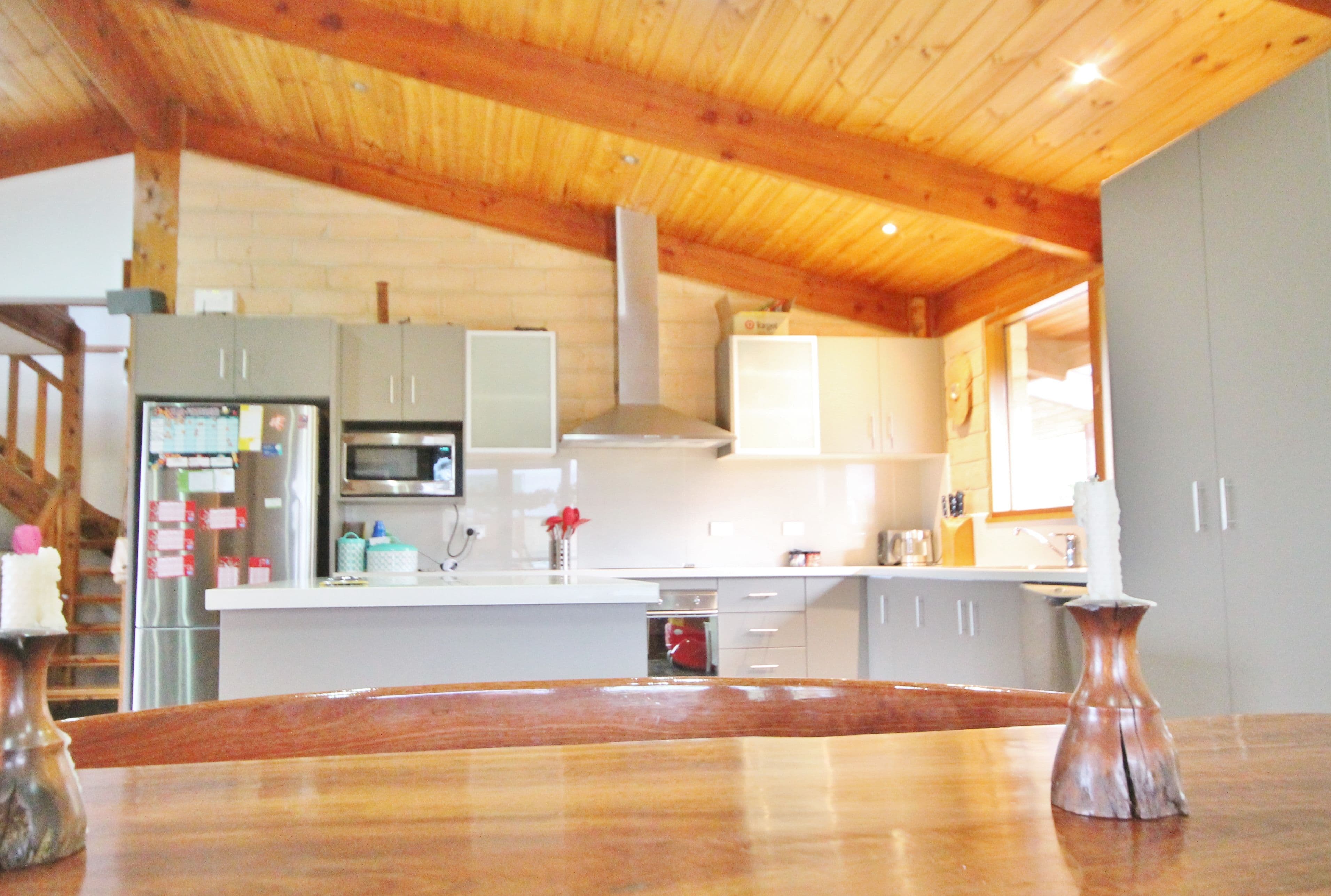16 Goldview Close, Young - Thumbnail 5