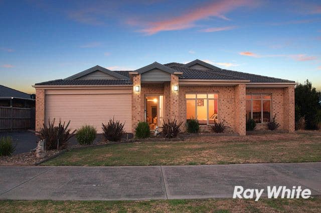 24 Tea Tree Court, LYNDHURST VIC 3975, Lyndhurst - Image 1
