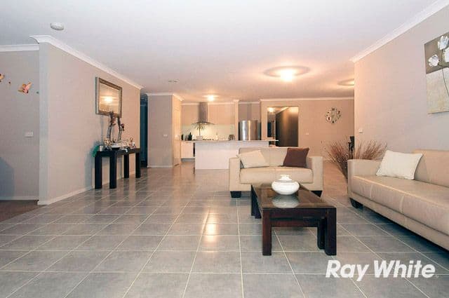 24 Tea Tree Court, LYNDHURST VIC 3975, Lyndhurst - Thumbnail 2