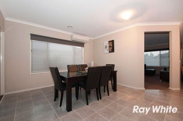 24 Tea Tree Court, LYNDHURST VIC 3975, Lyndhurst - Thumbnail 5