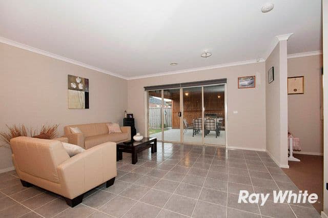 24 Tea Tree Court, LYNDHURST VIC 3975, Lyndhurst - Thumbnail 6