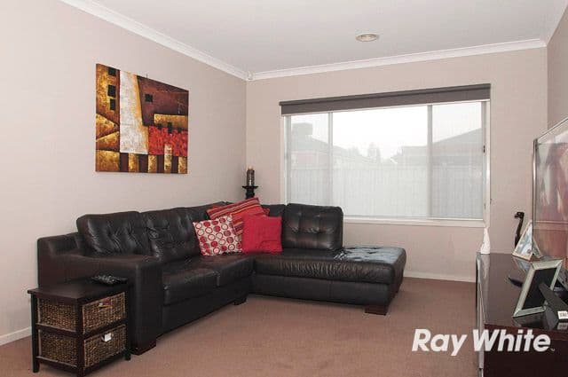 24 Tea Tree Court, LYNDHURST VIC 3975, Lyndhurst - Thumbnail 7