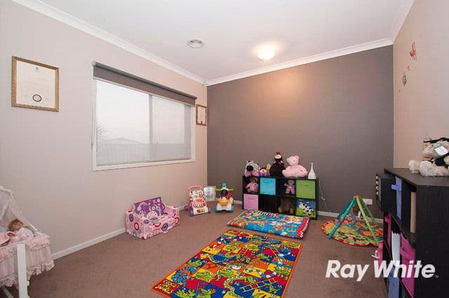 24 Tea Tree Court, LYNDHURST VIC 3975, Lyndhurst - Thumbnail 8