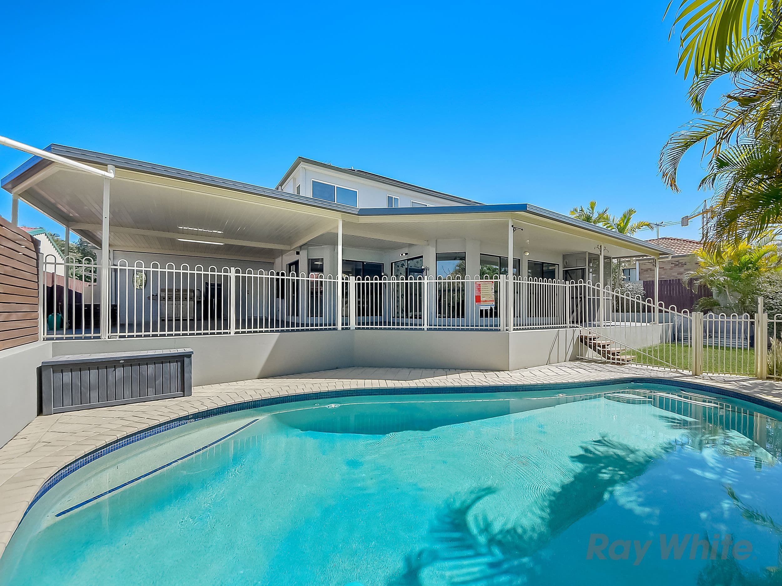 12 Limosa Court, Mango Hill QLD 4509, Mango Hill - Image 1