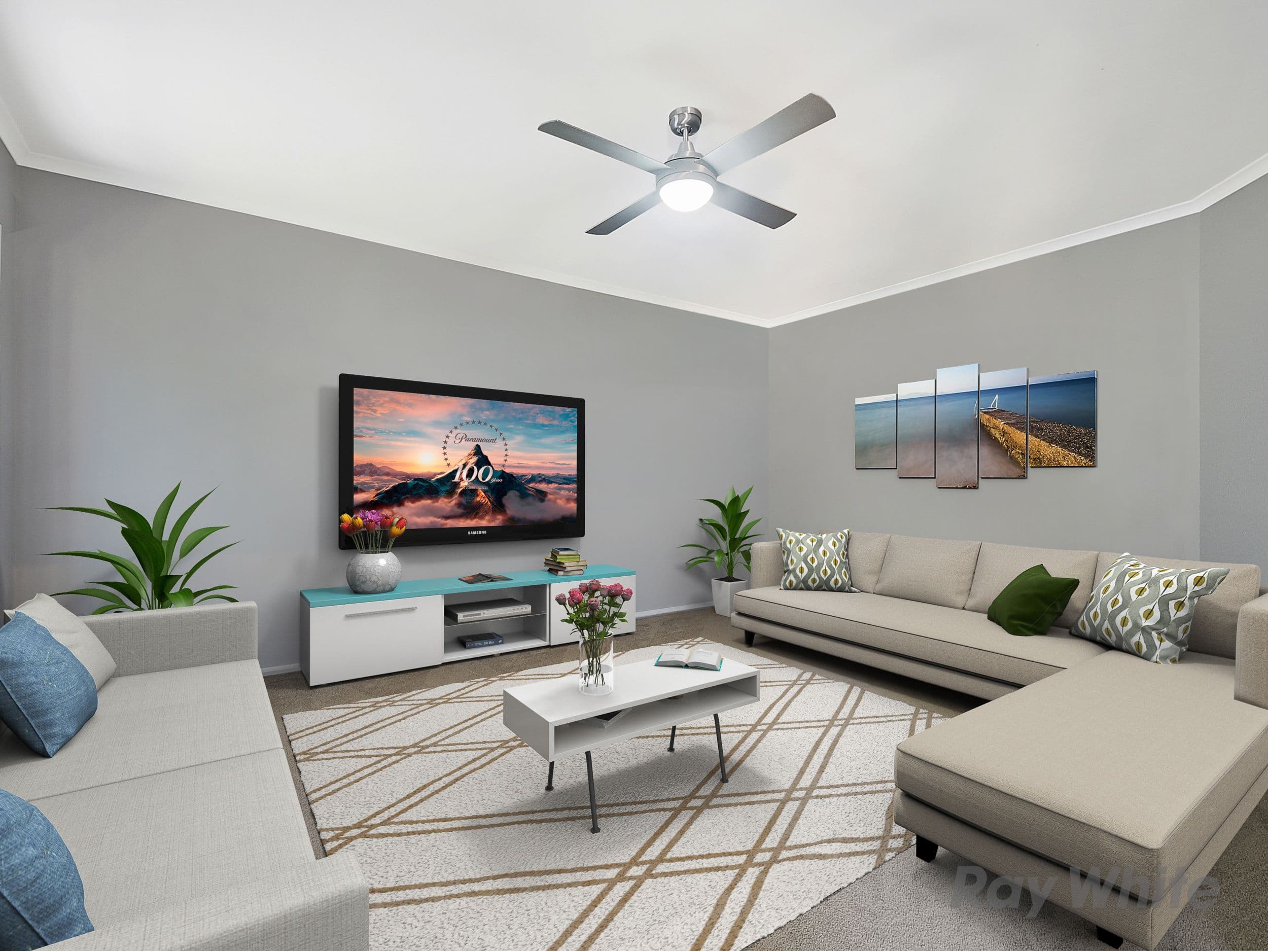 12 Limosa Court, Mango Hill QLD 4509, Mango Hill - Thumbnail 4