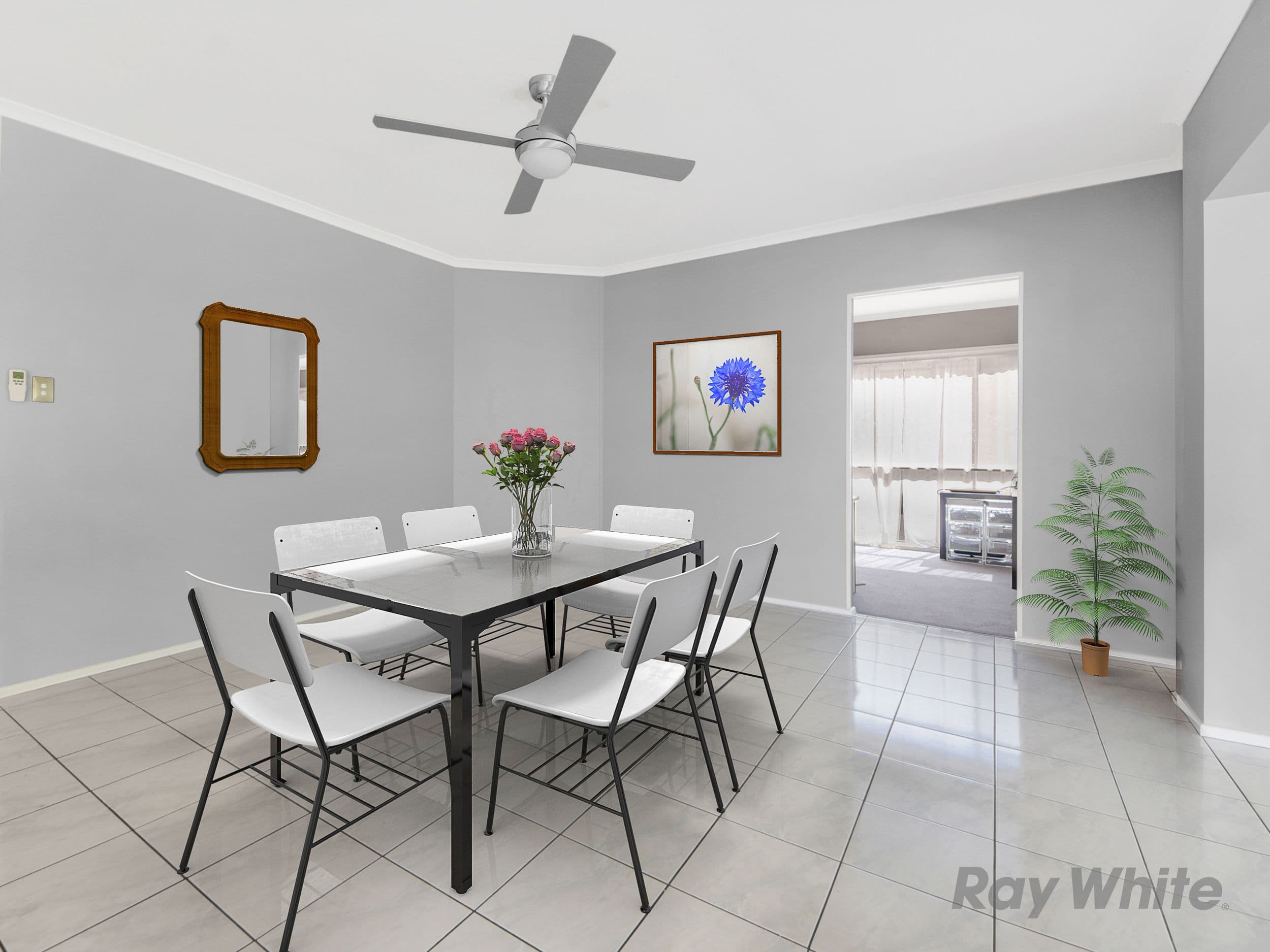 12 Limosa Court, Mango Hill QLD 4509, Mango Hill - Thumbnail 5