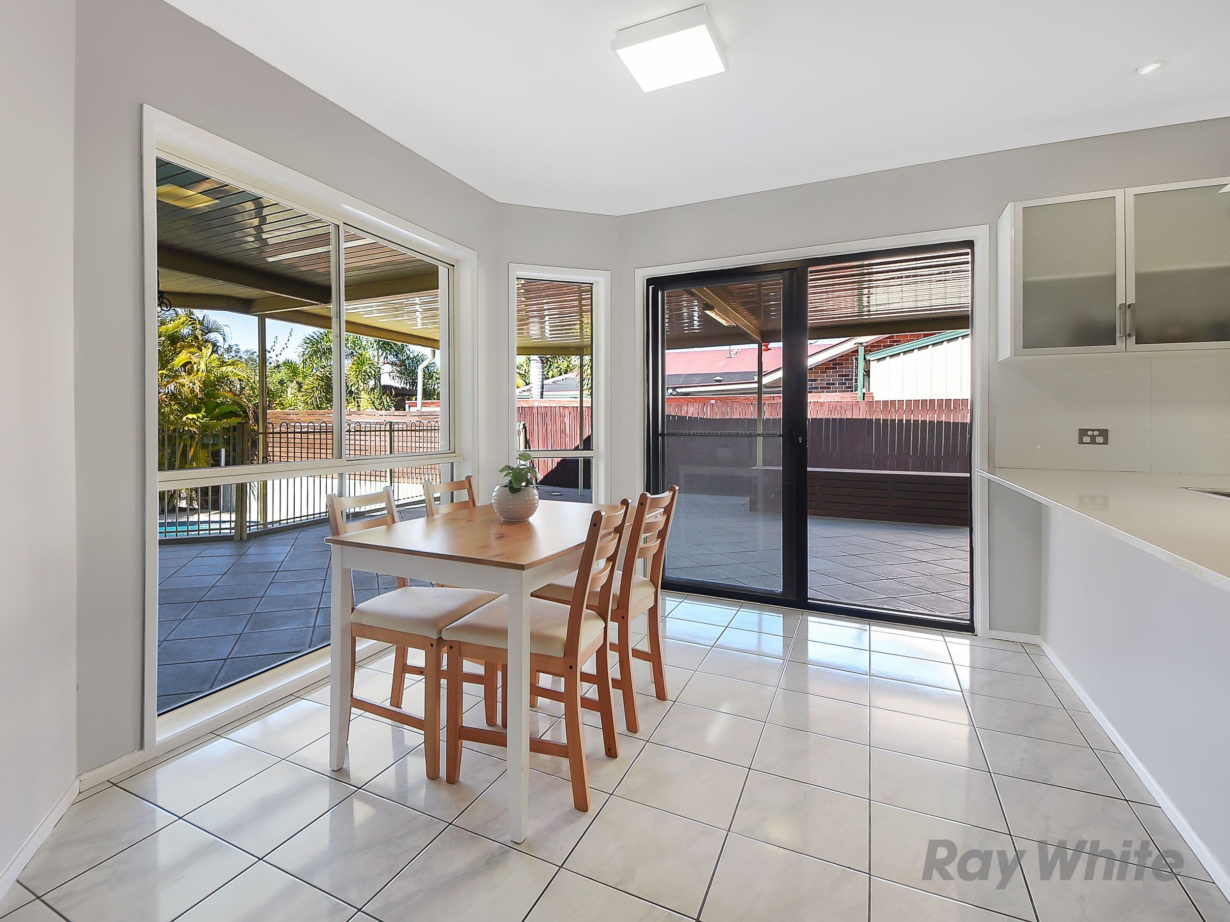 12 Limosa Court, Mango Hill QLD 4509, Mango Hill - Thumbnail 6