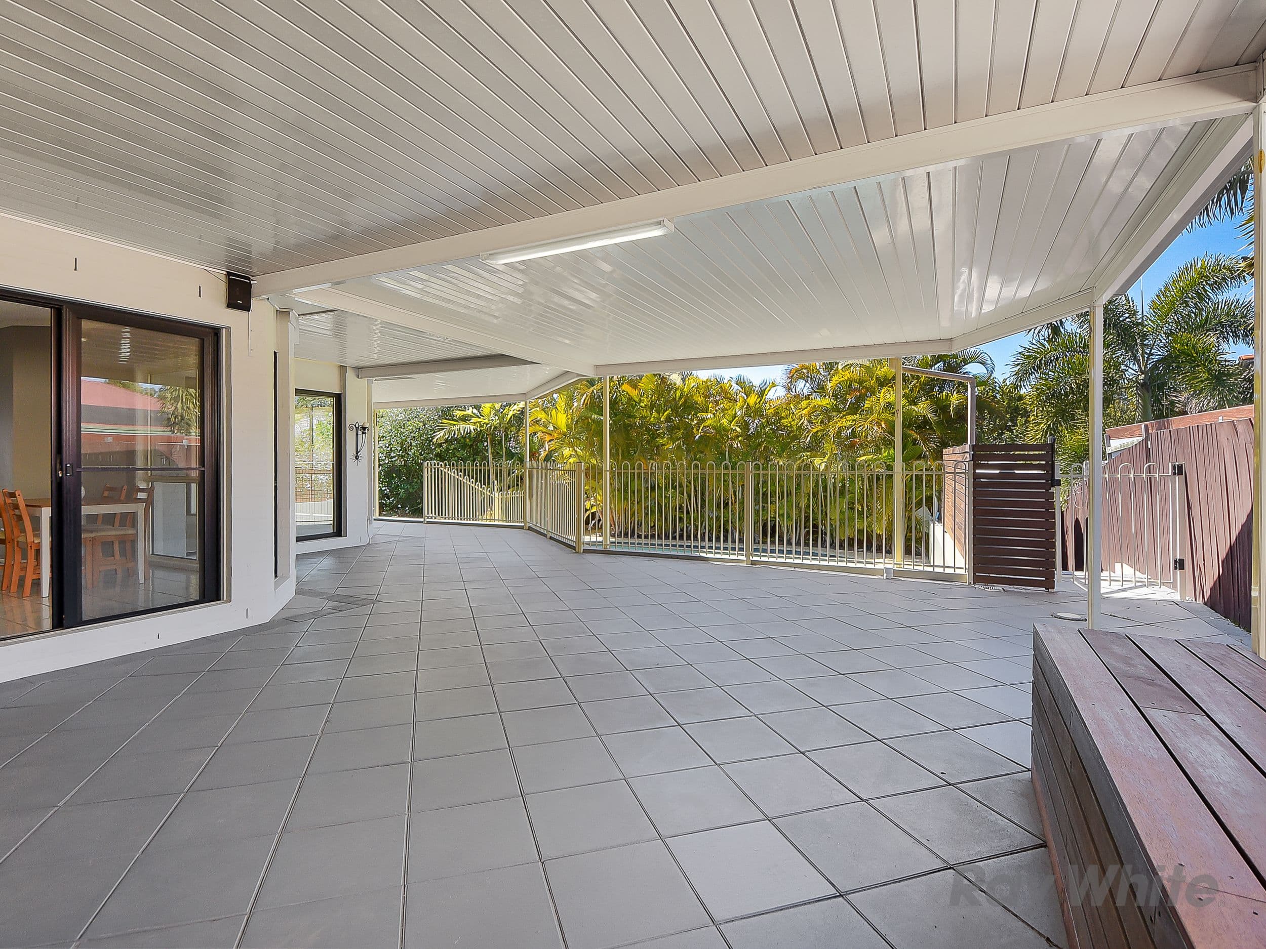 12 Limosa Court, Mango Hill QLD 4509, Mango Hill - Thumbnail 7