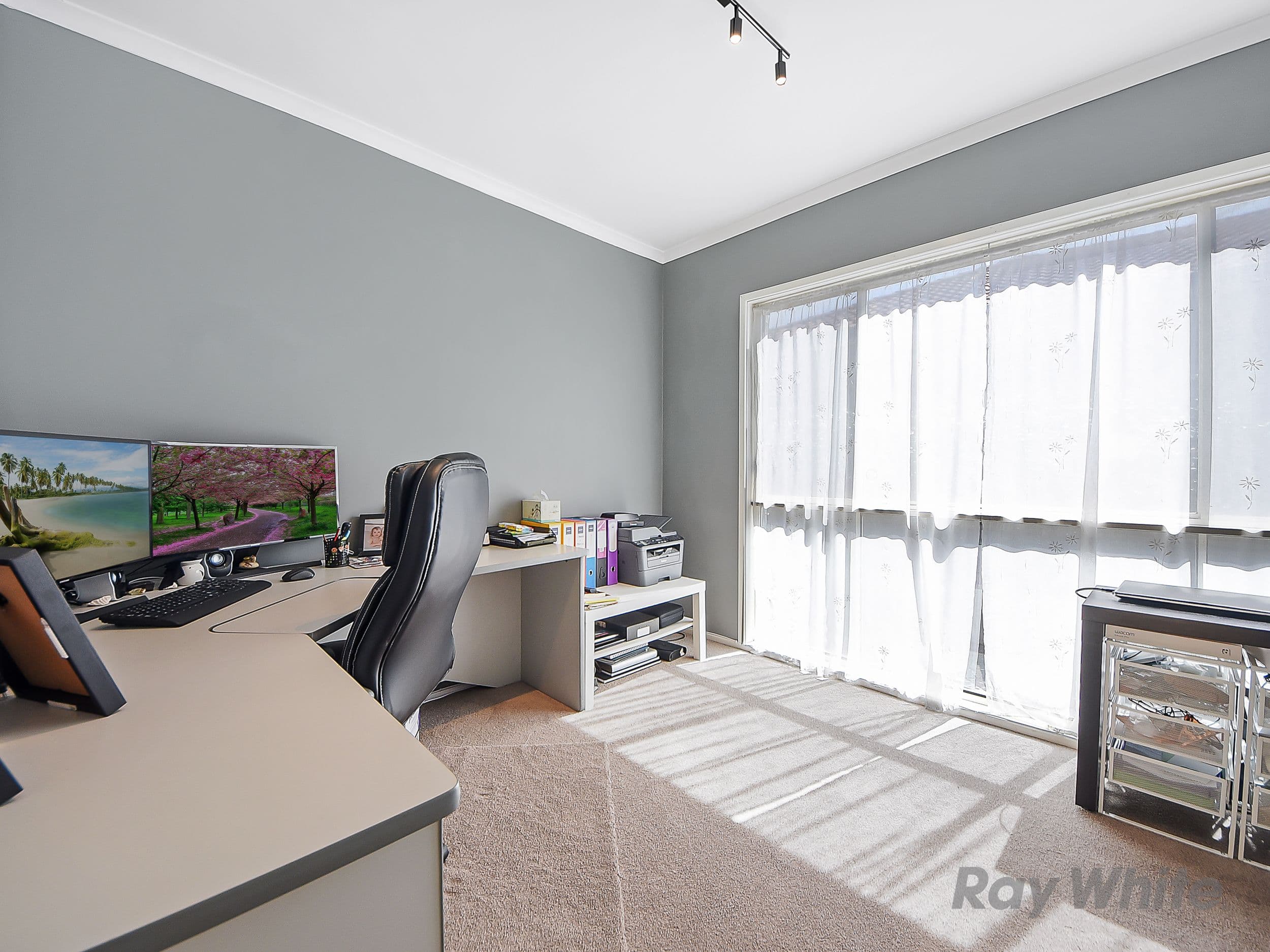 12 Limosa Court, Mango Hill QLD 4509, Mango Hill - Thumbnail 8