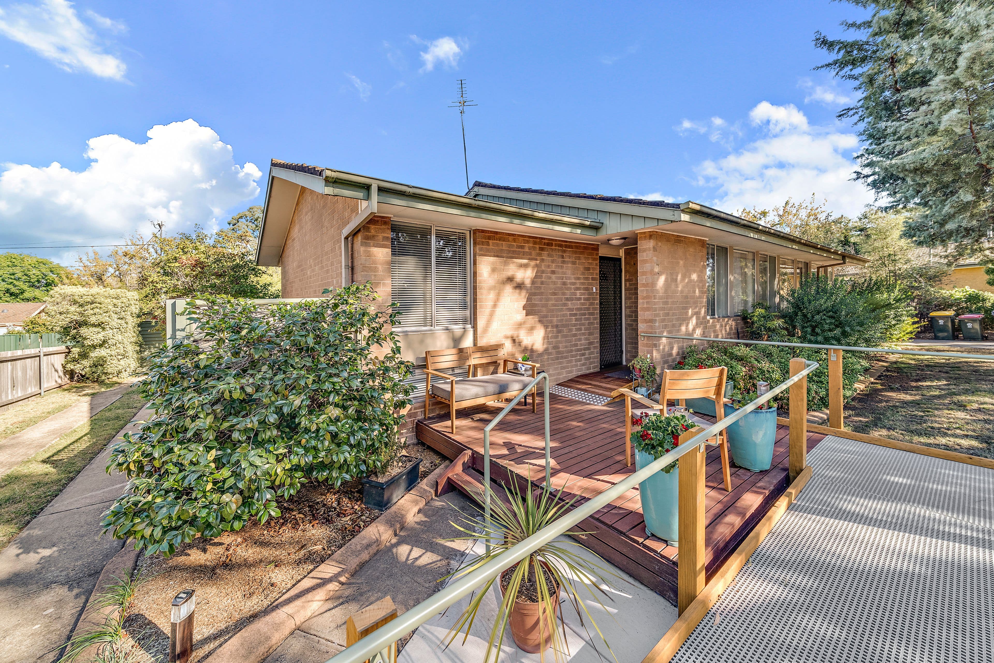 7 Baird Place, Scullin ACT 2614, Scullin - Image 1