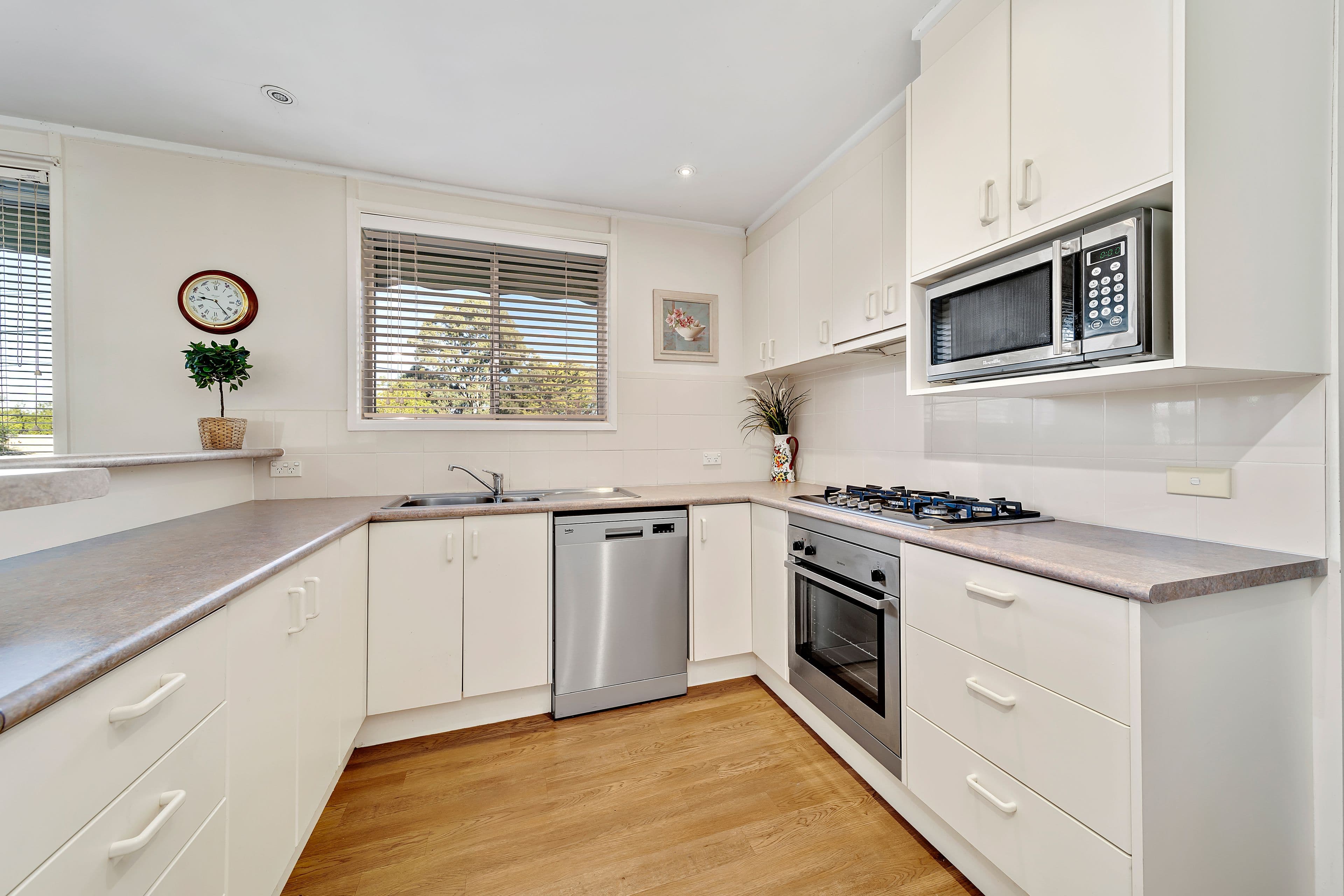 7 Baird Place, Scullin ACT 2614, Scullin - Thumbnail 2