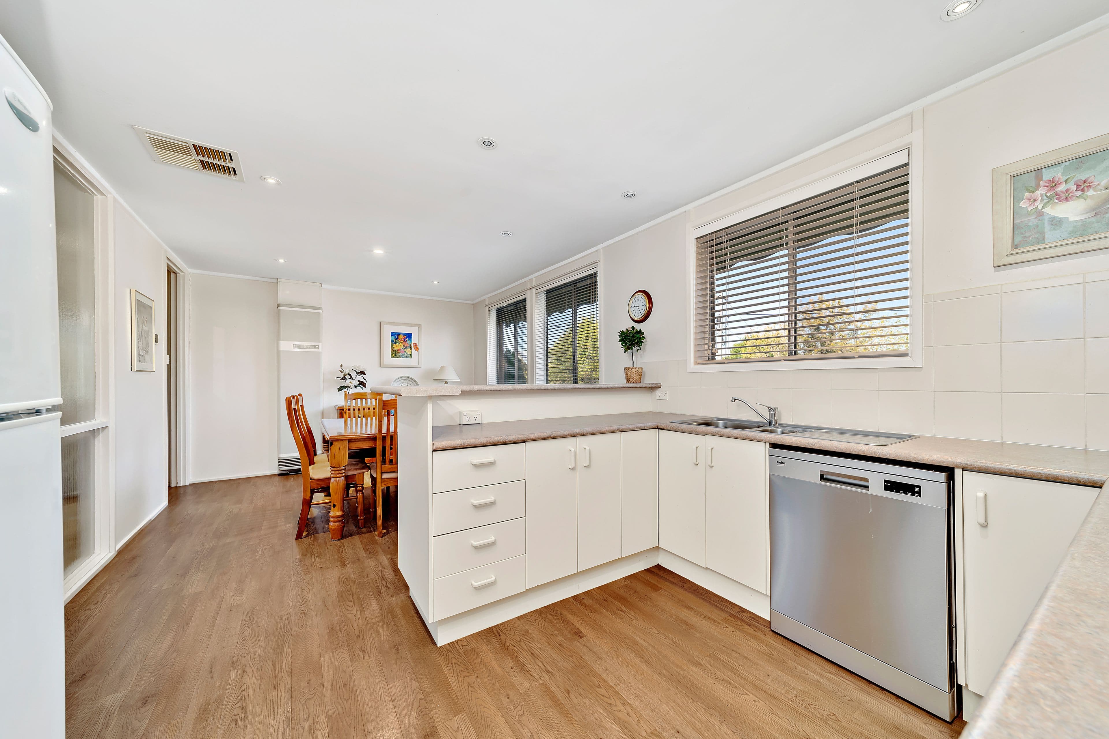 7 Baird Place, Scullin ACT 2614, Scullin - Thumbnail 3