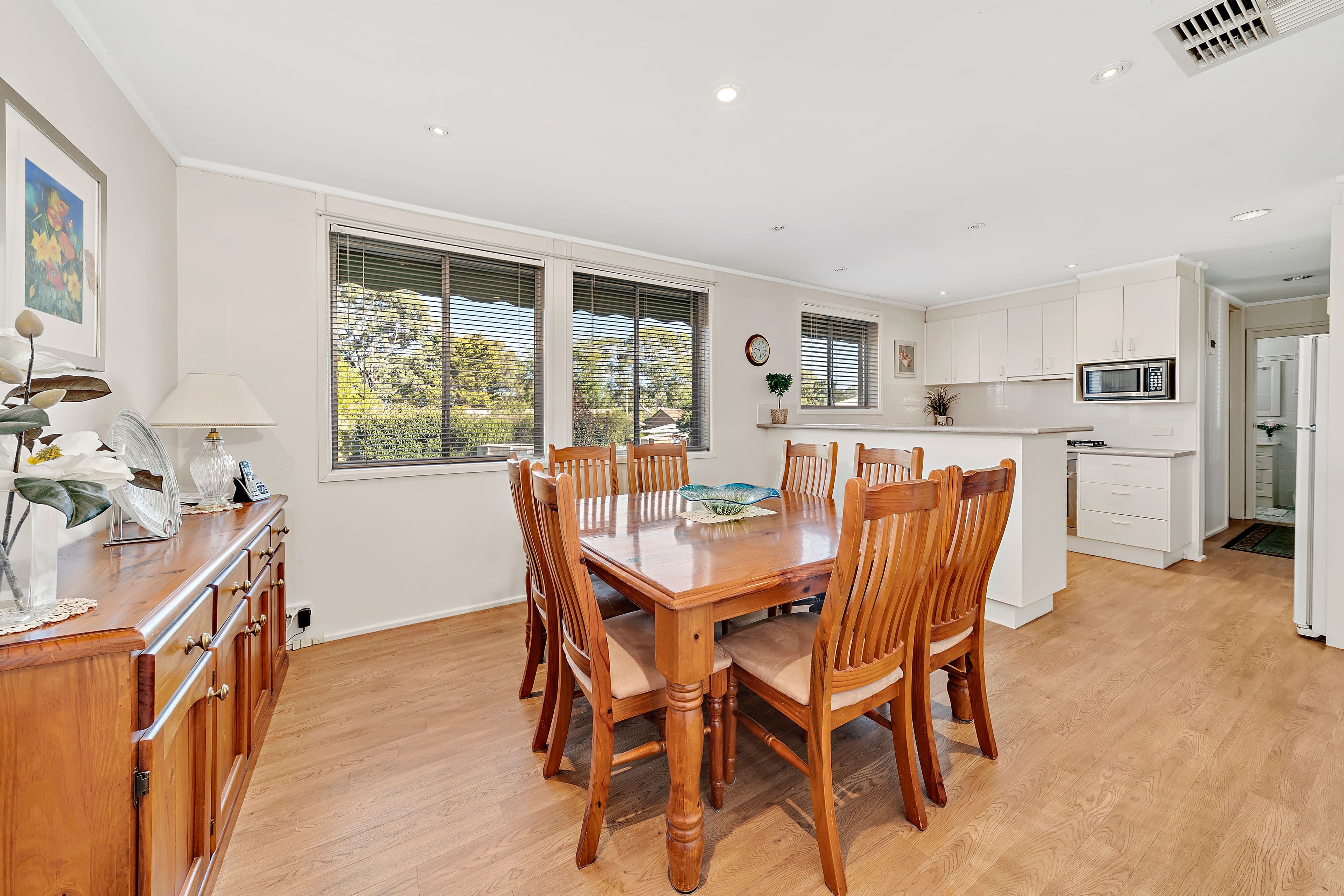 7 Baird Place, Scullin ACT 2614, Scullin - Thumbnail 4