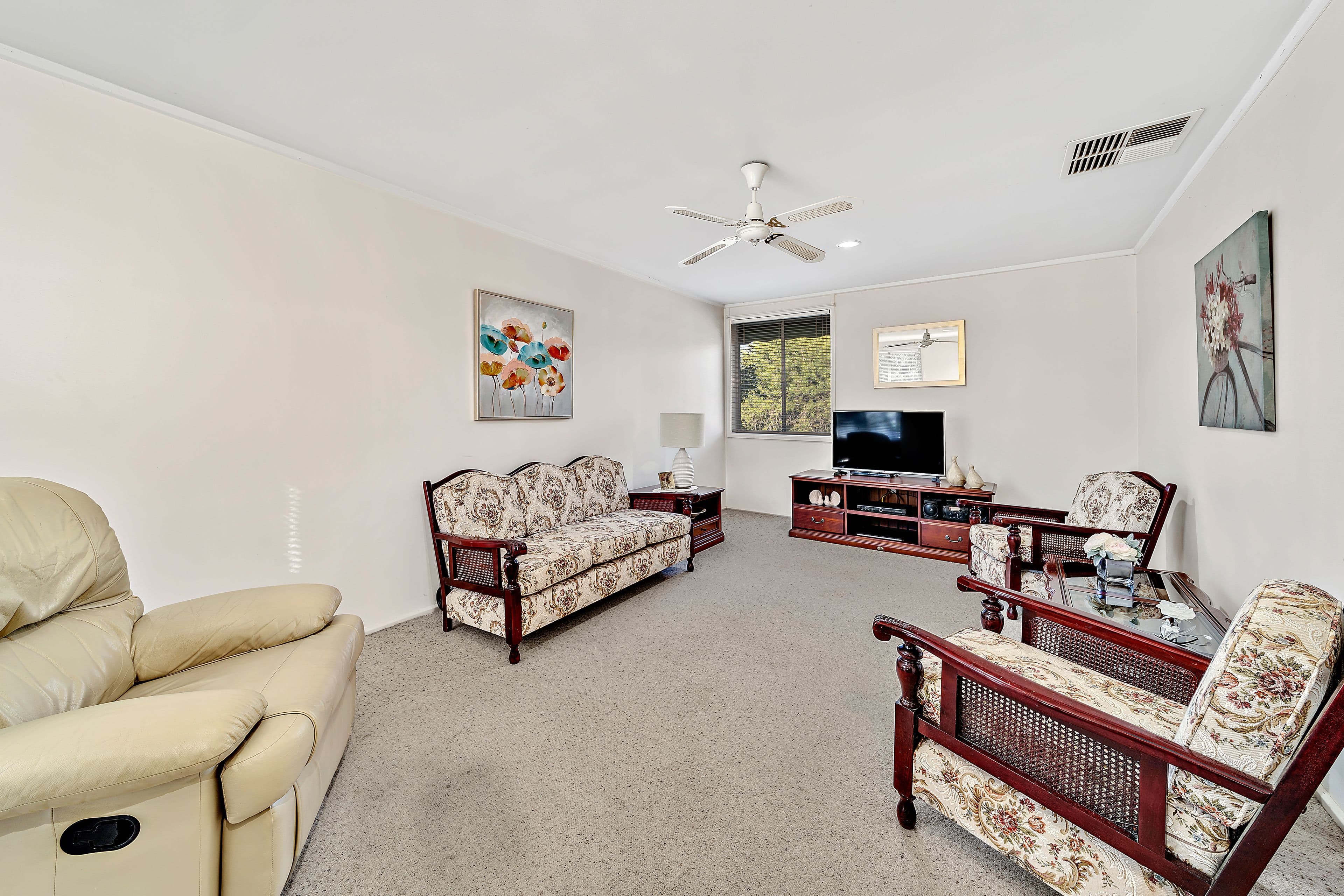 7 Baird Place, Scullin ACT 2614, Scullin - Thumbnail 5