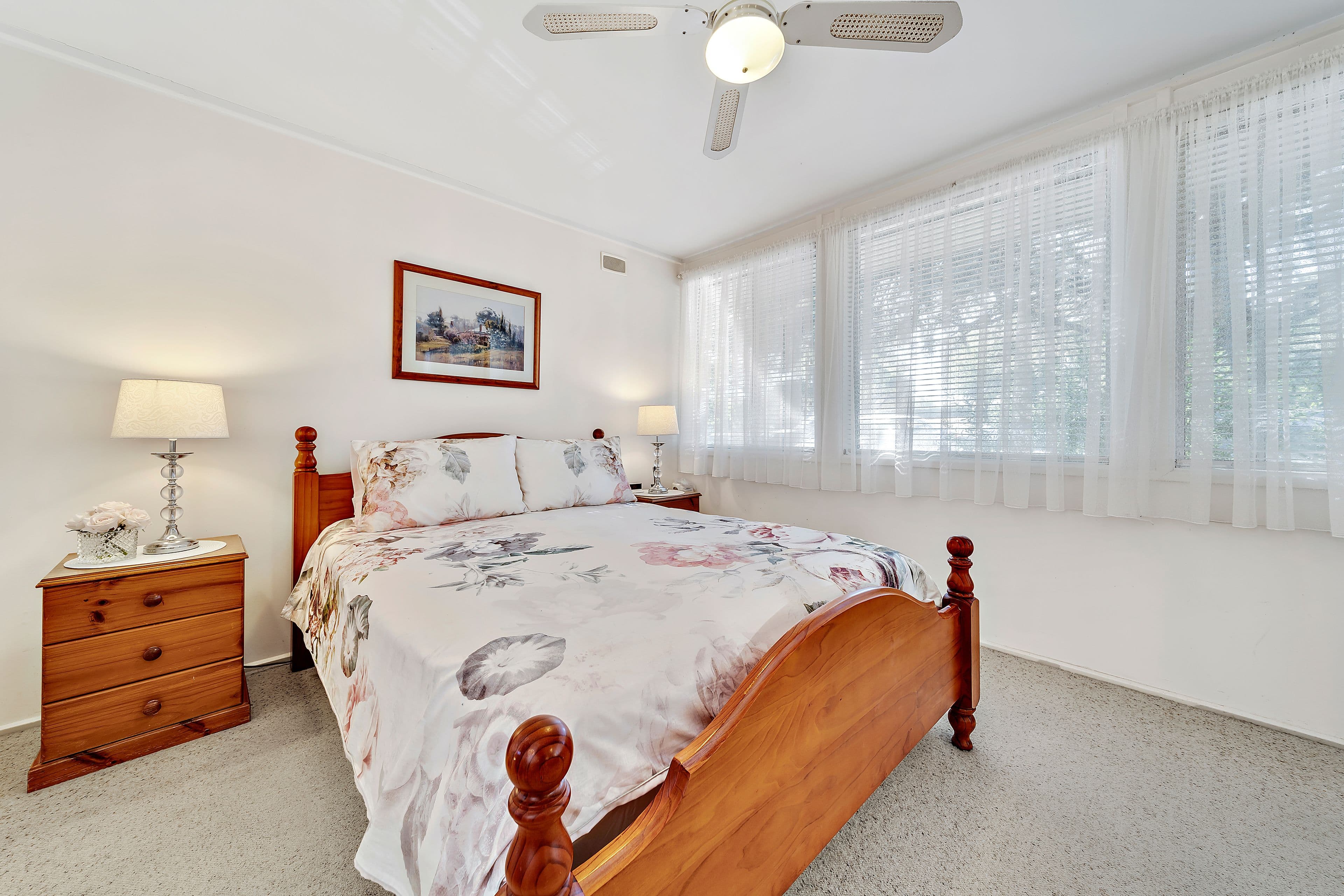 7 Baird Place, Scullin ACT 2614, Scullin - Thumbnail 6