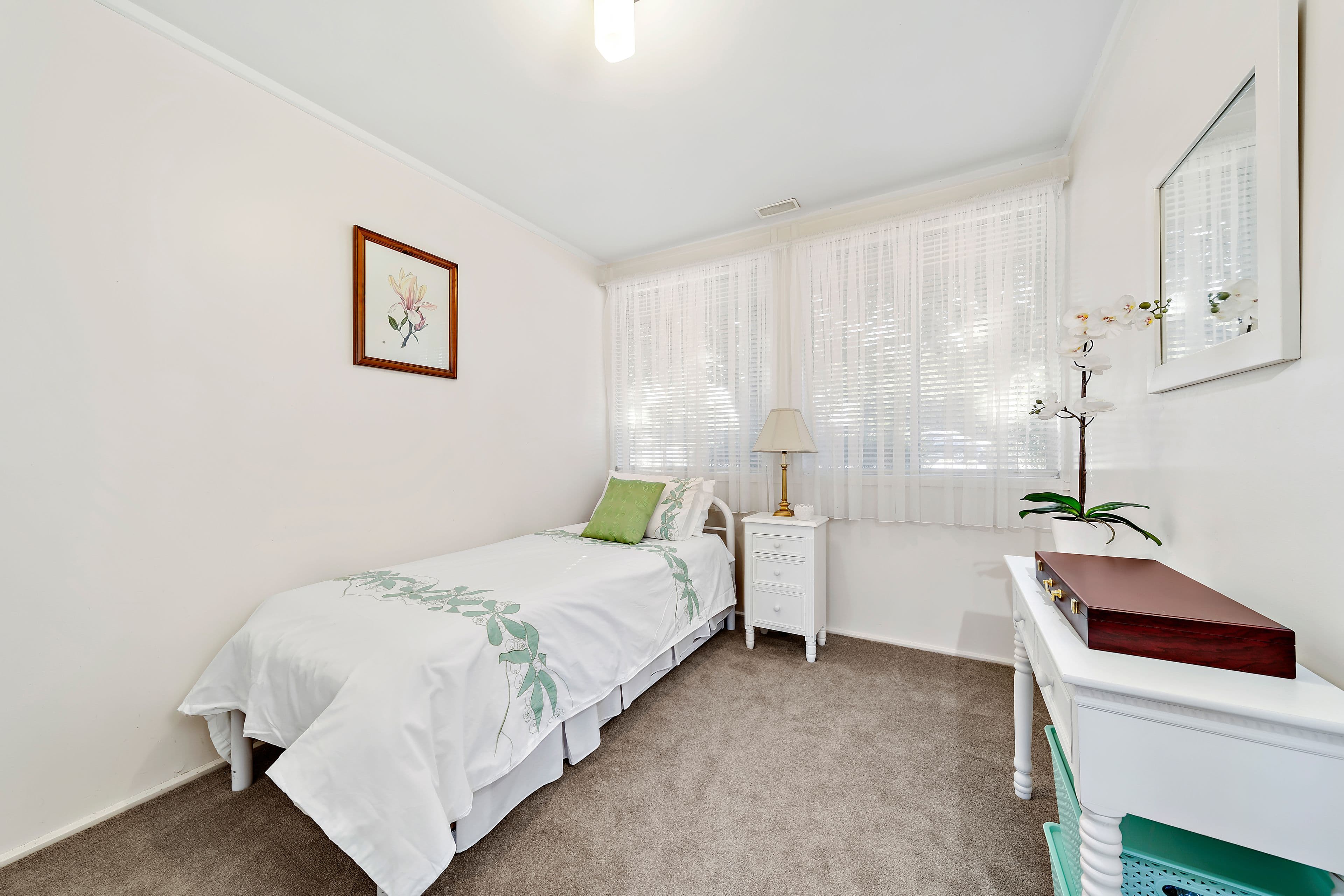 7 Baird Place, Scullin ACT 2614, Scullin - Thumbnail 7