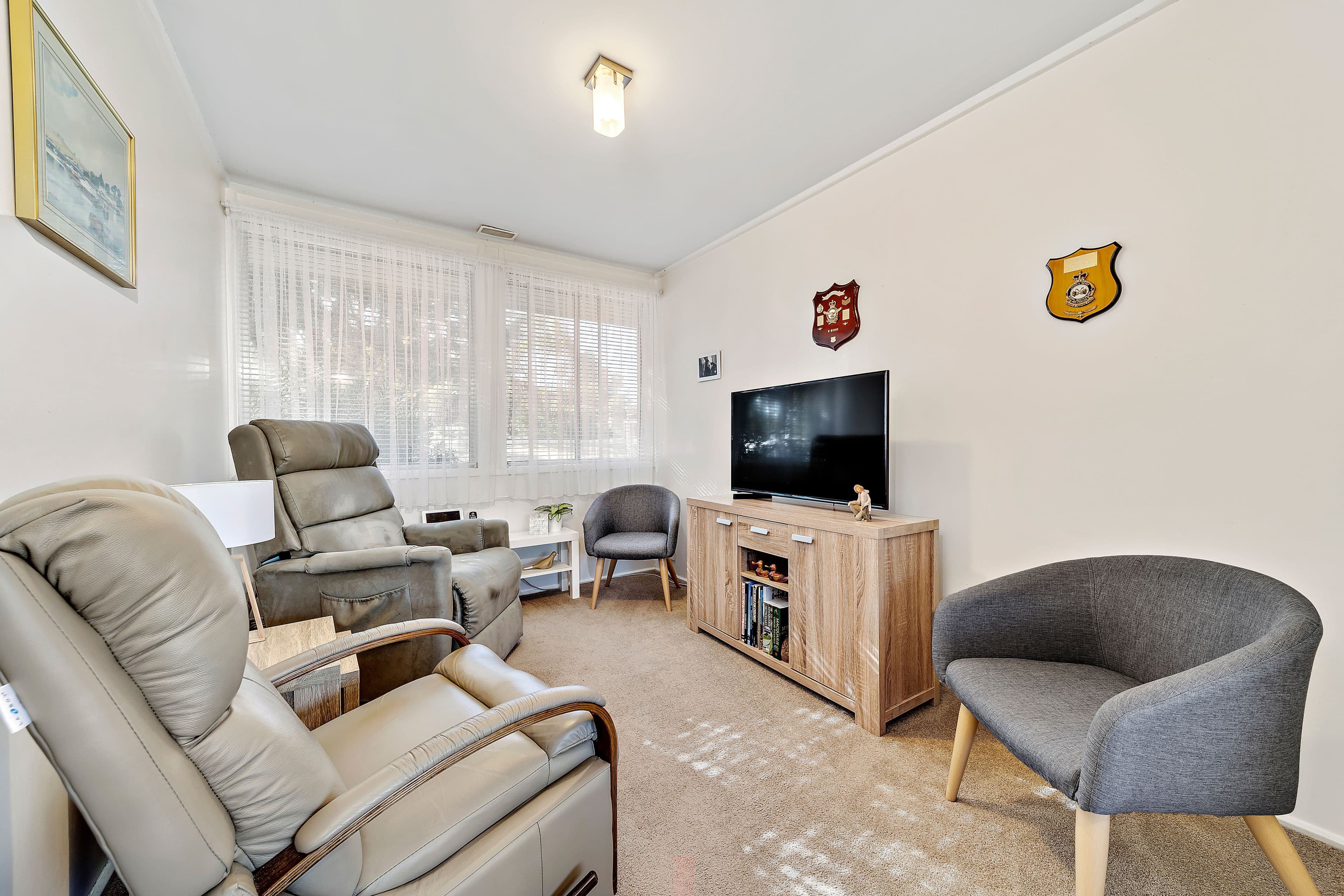 7 Baird Place, Scullin ACT 2614, Scullin - Thumbnail 8