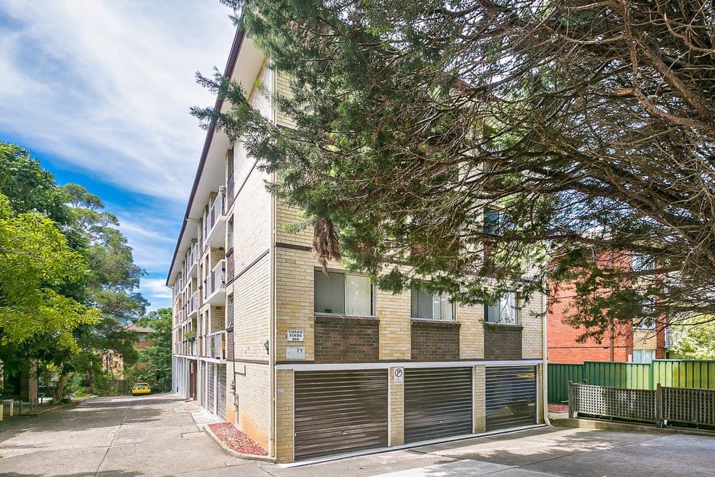 269 Blaxland Road, Ryde NSW 2112, Ryde - Image 1
