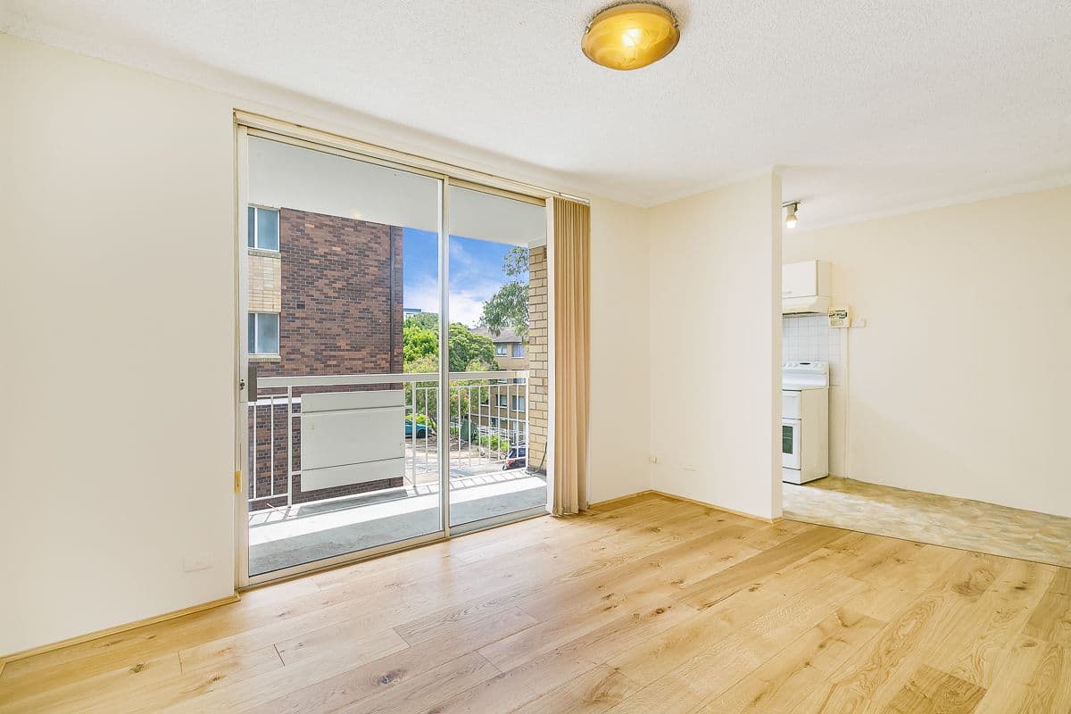 269 Blaxland Road, Ryde NSW 2112, Ryde - Thumbnail 2