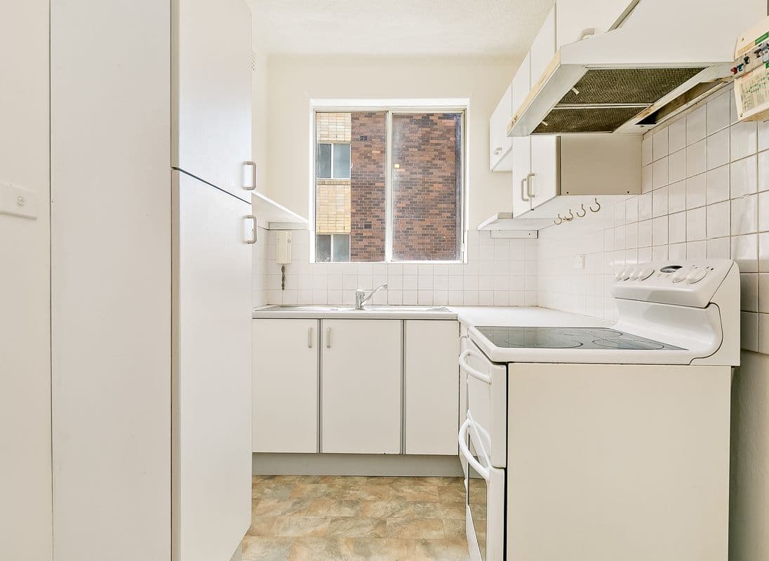 269 Blaxland Road, Ryde NSW 2112, Ryde - Thumbnail 3