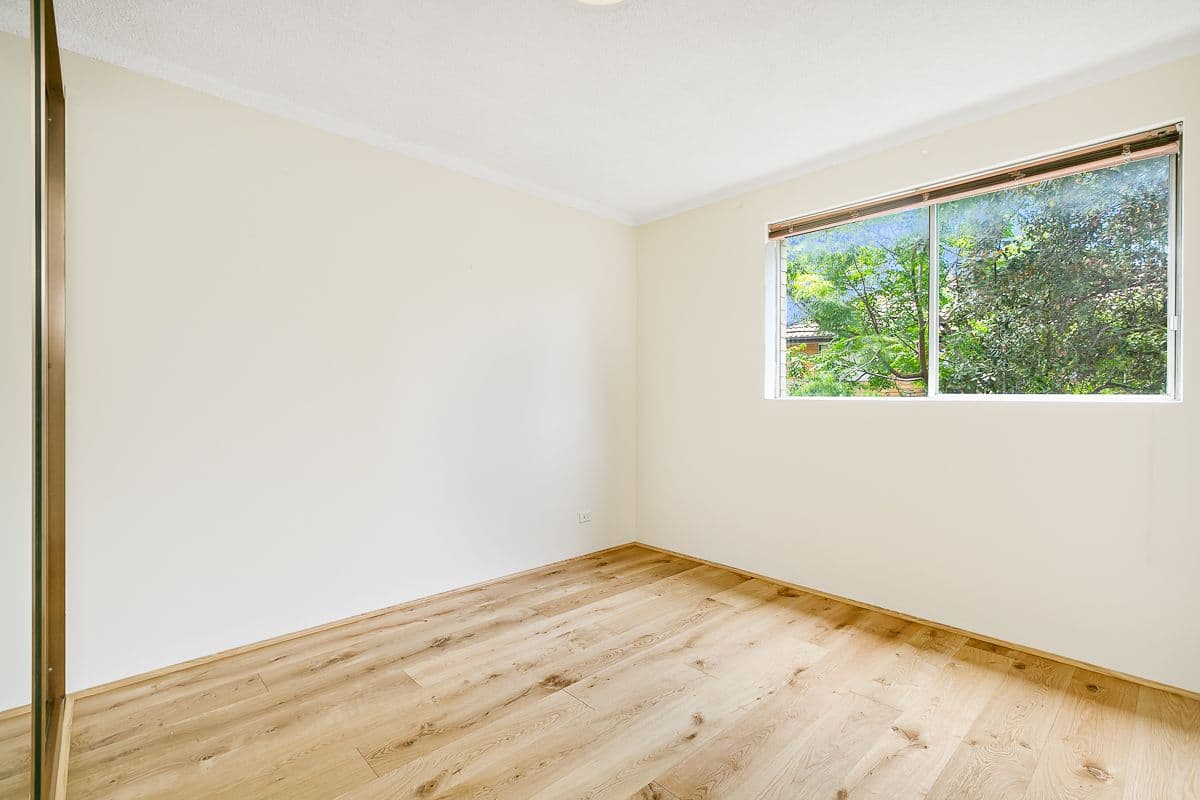 269 Blaxland Road, Ryde NSW 2112, Ryde - Thumbnail 4